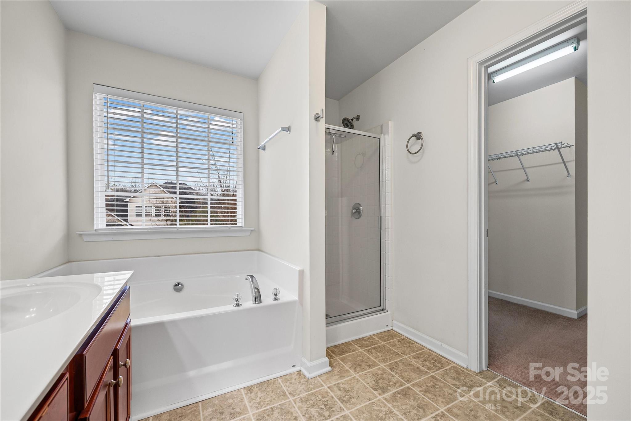 13633 Armour Ridge Drive