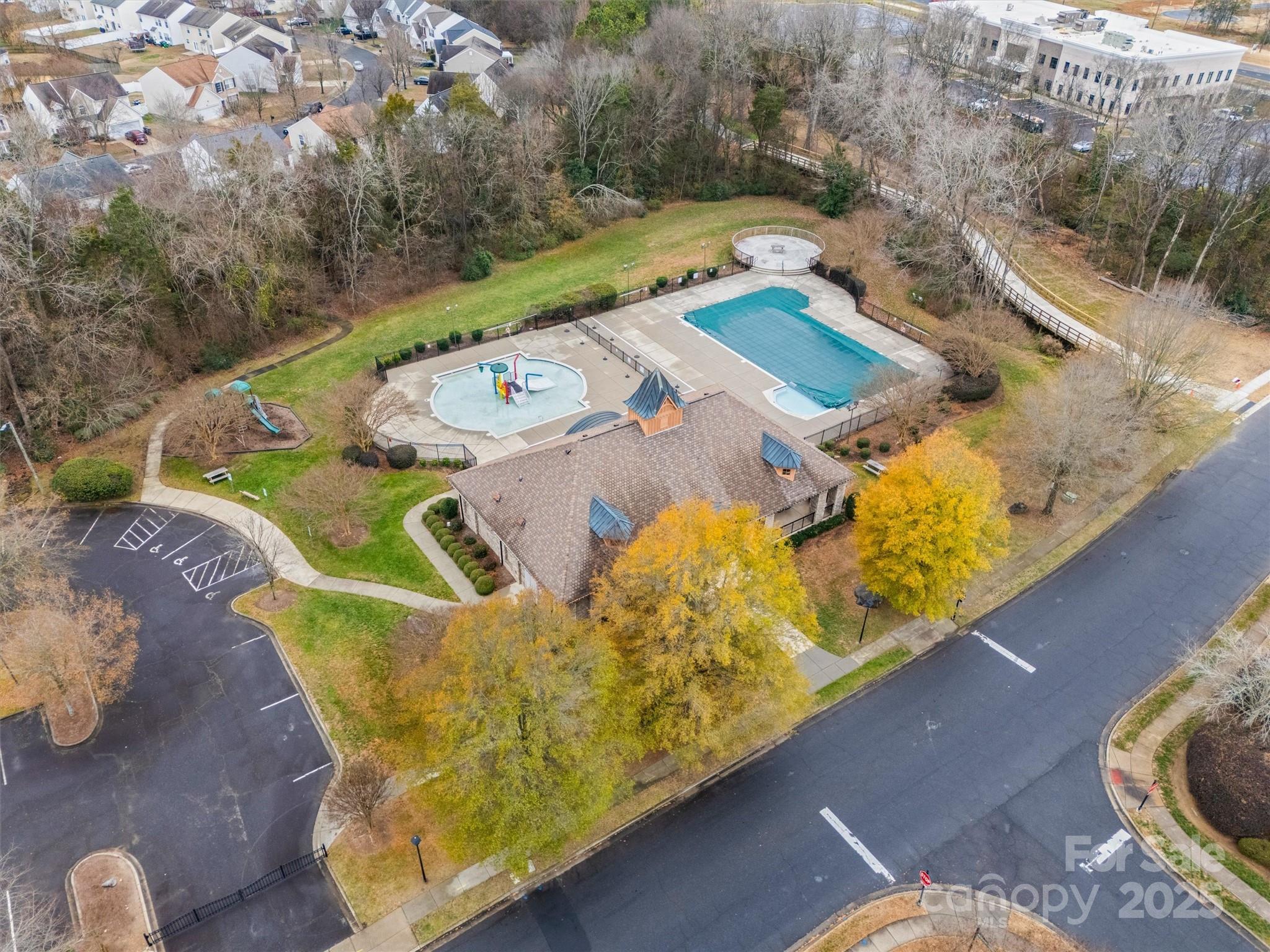 13633 Armour Ridge Drive