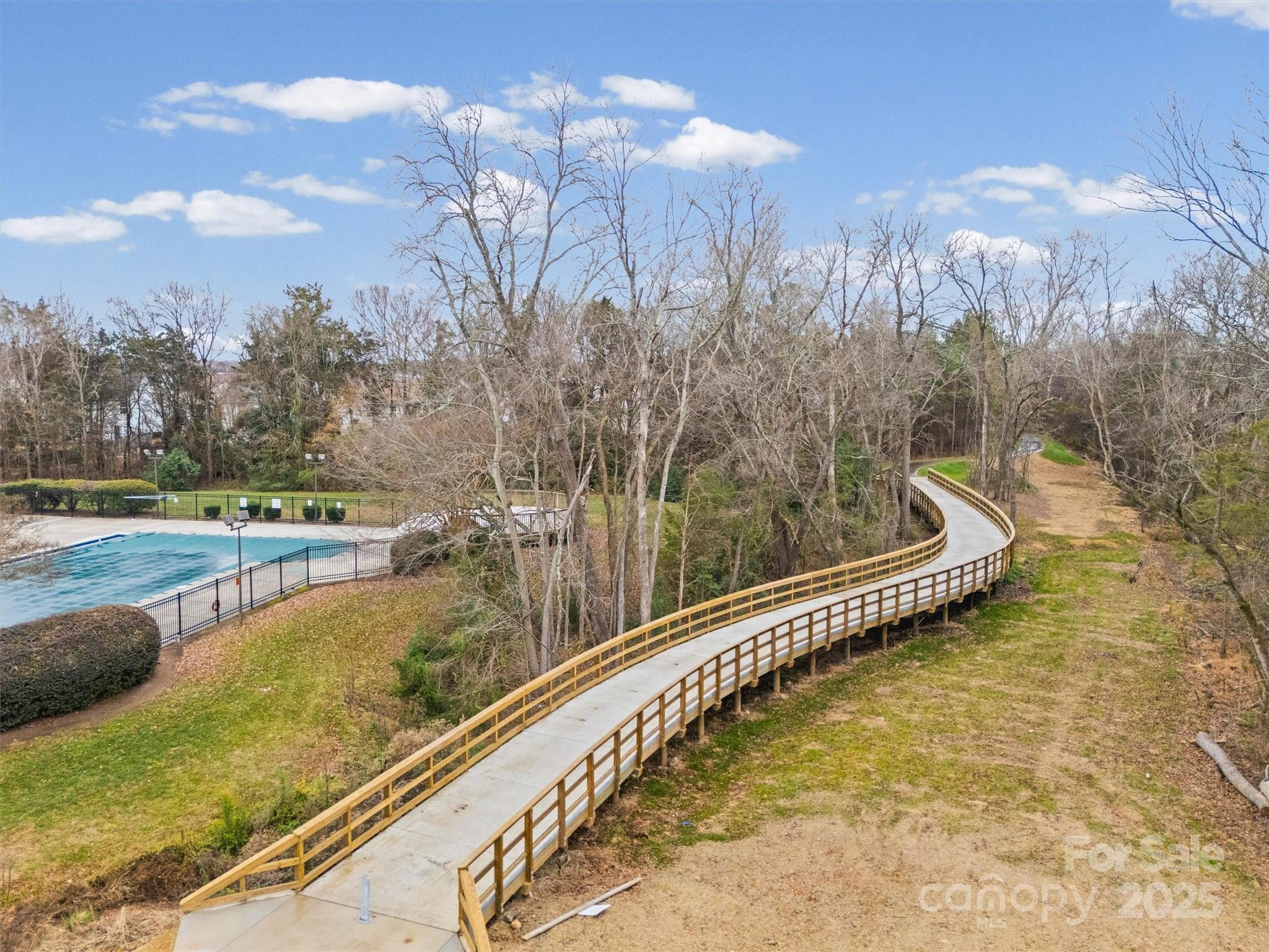 13633 Armour Ridge Drive