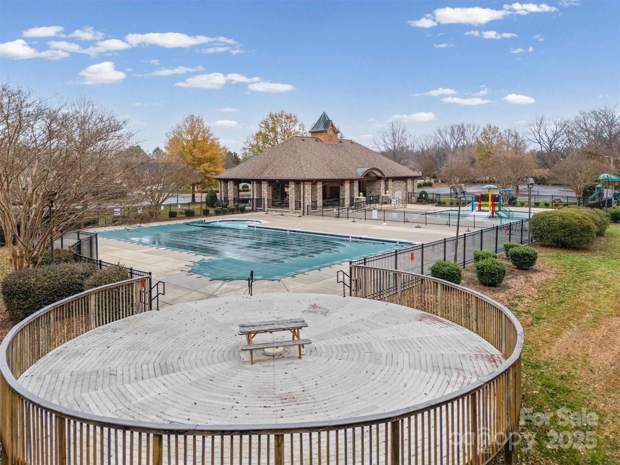 13633 Armour Ridge Drive