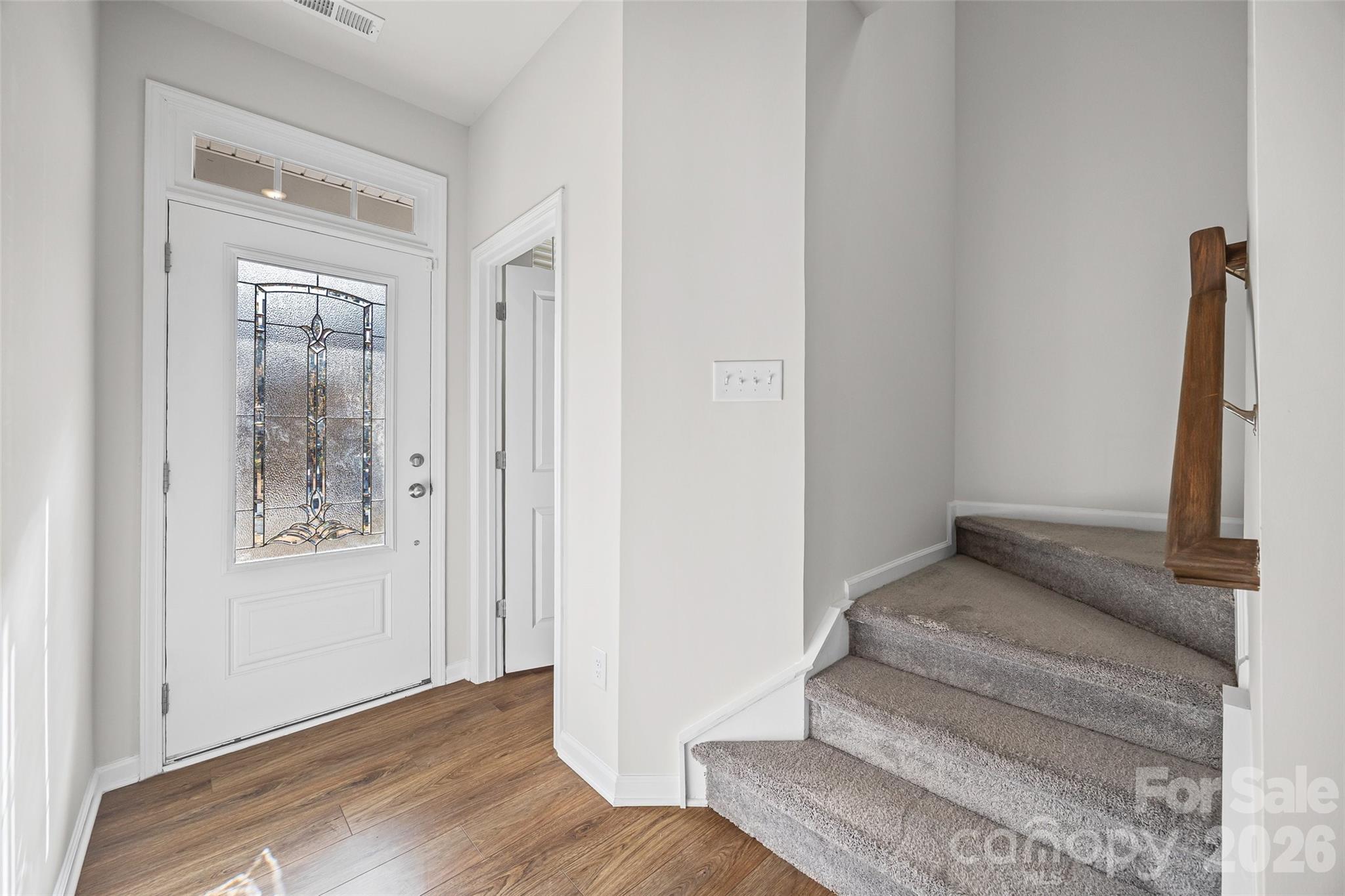 612 Rustic Path Lane