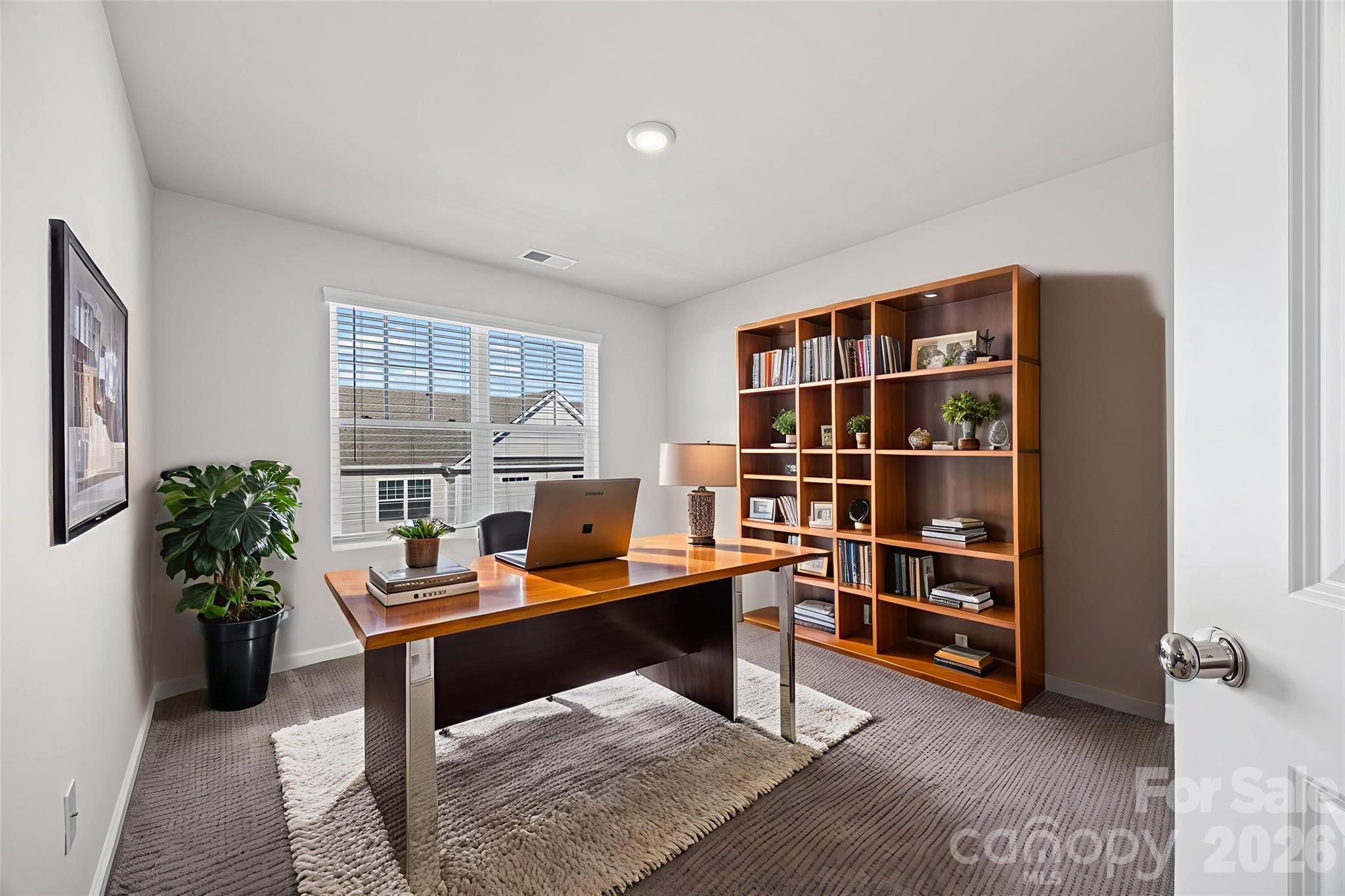 612 Rustic Path Lane