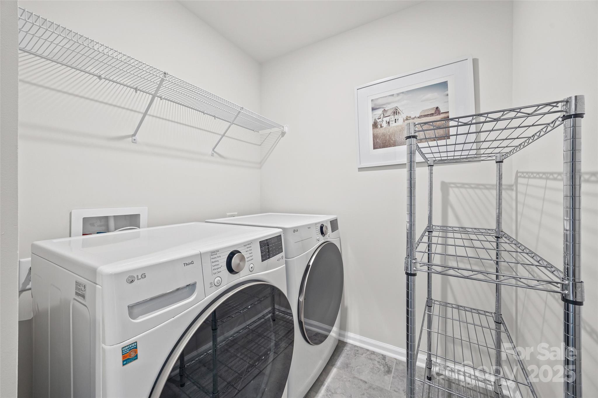 612 Rustic Path Lane