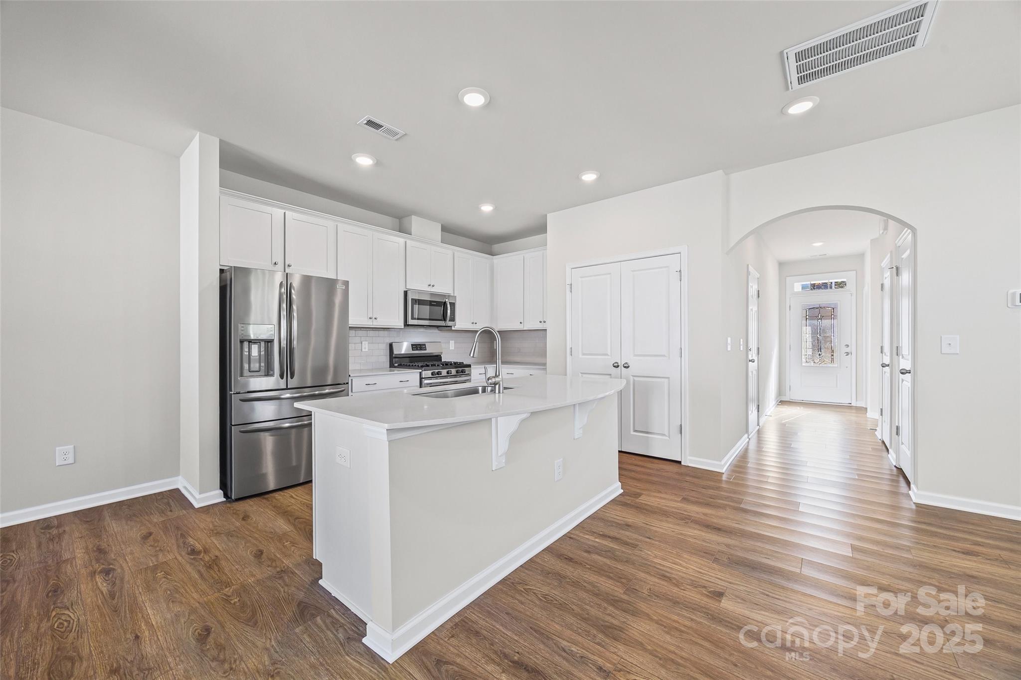 612 Rustic Path Lane