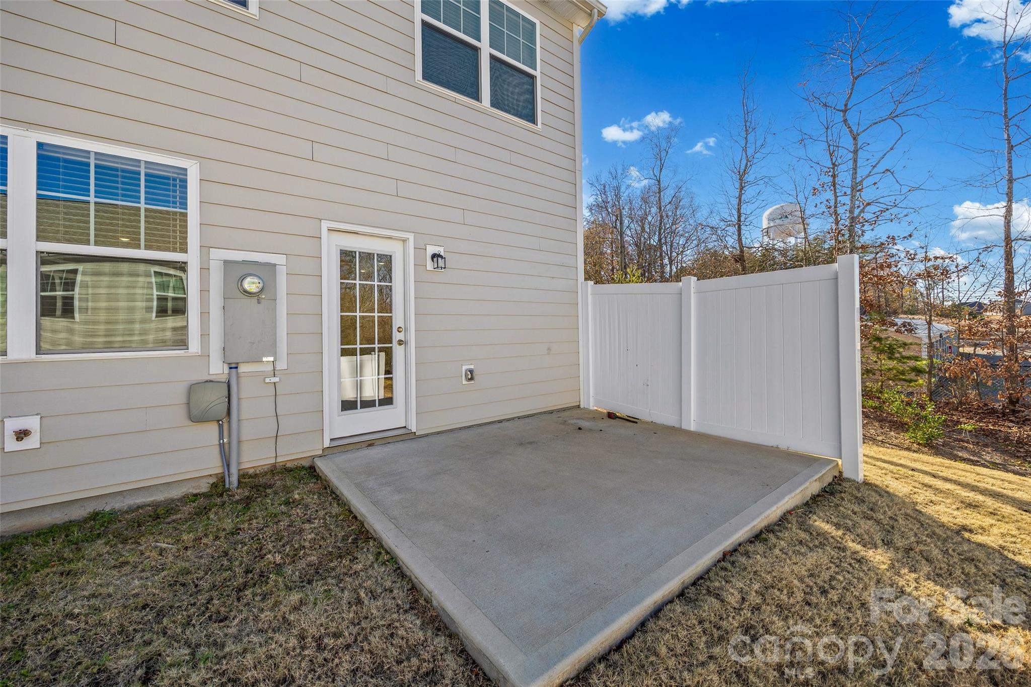 612 Rustic Path Lane