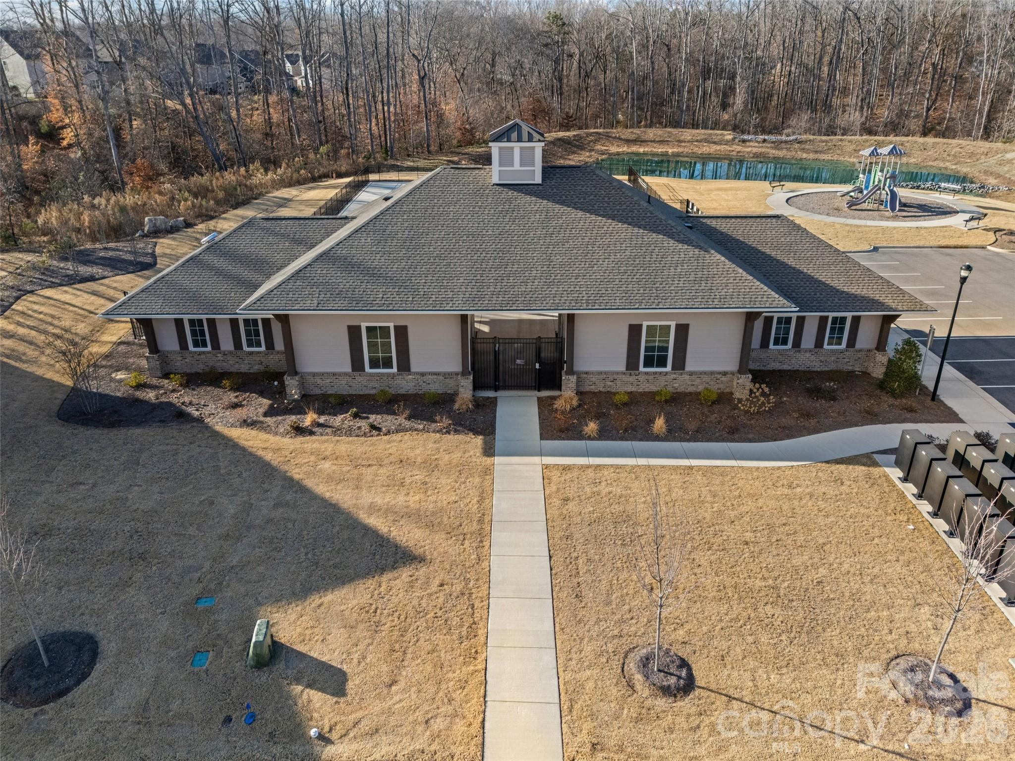 612 Rustic Path Lane