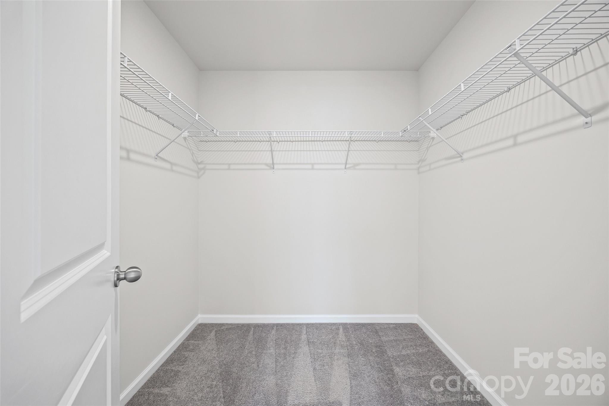 612 Rustic Path Lane