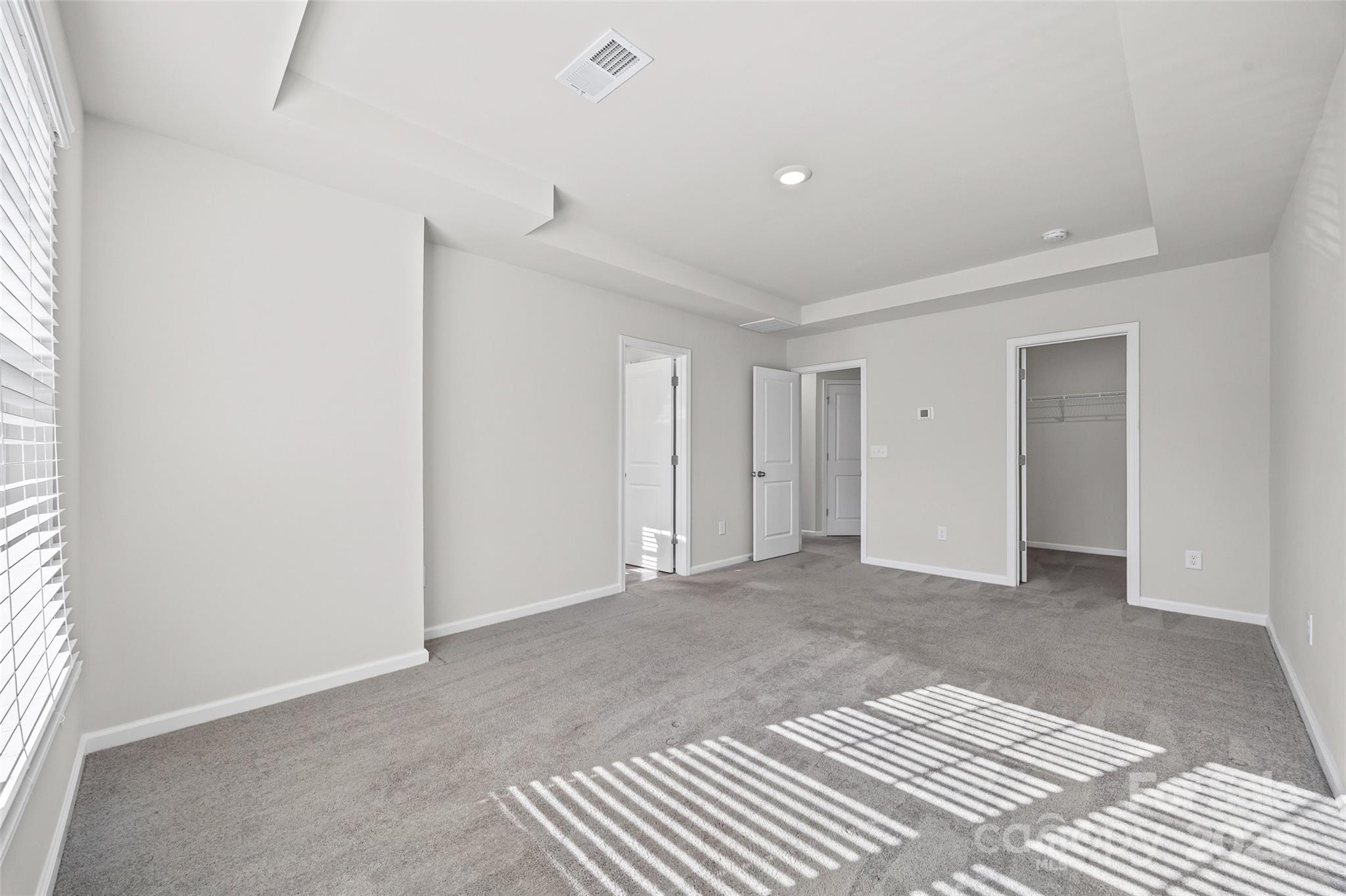 612 Rustic Path Lane