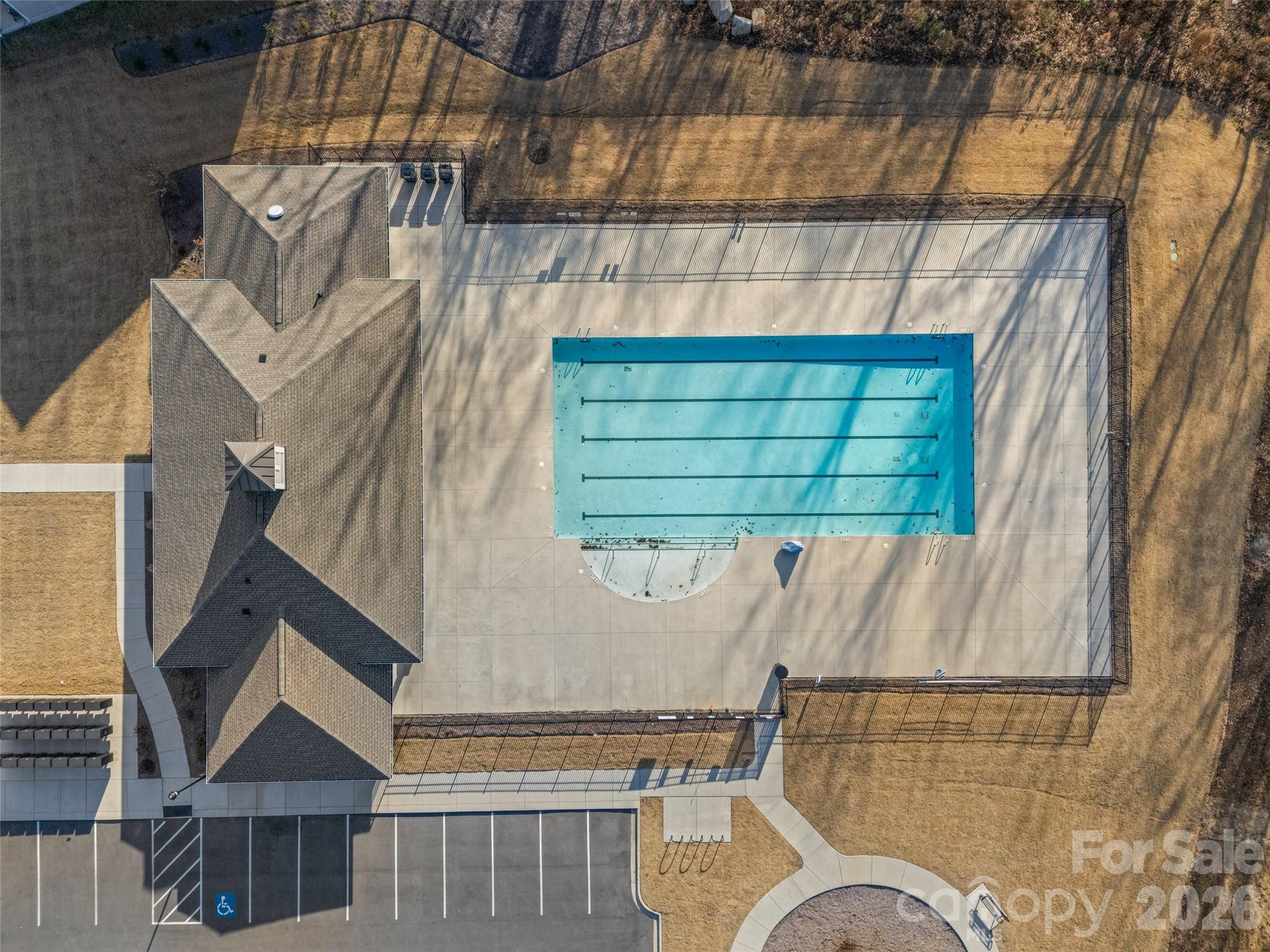 612 Rustic Path Lane