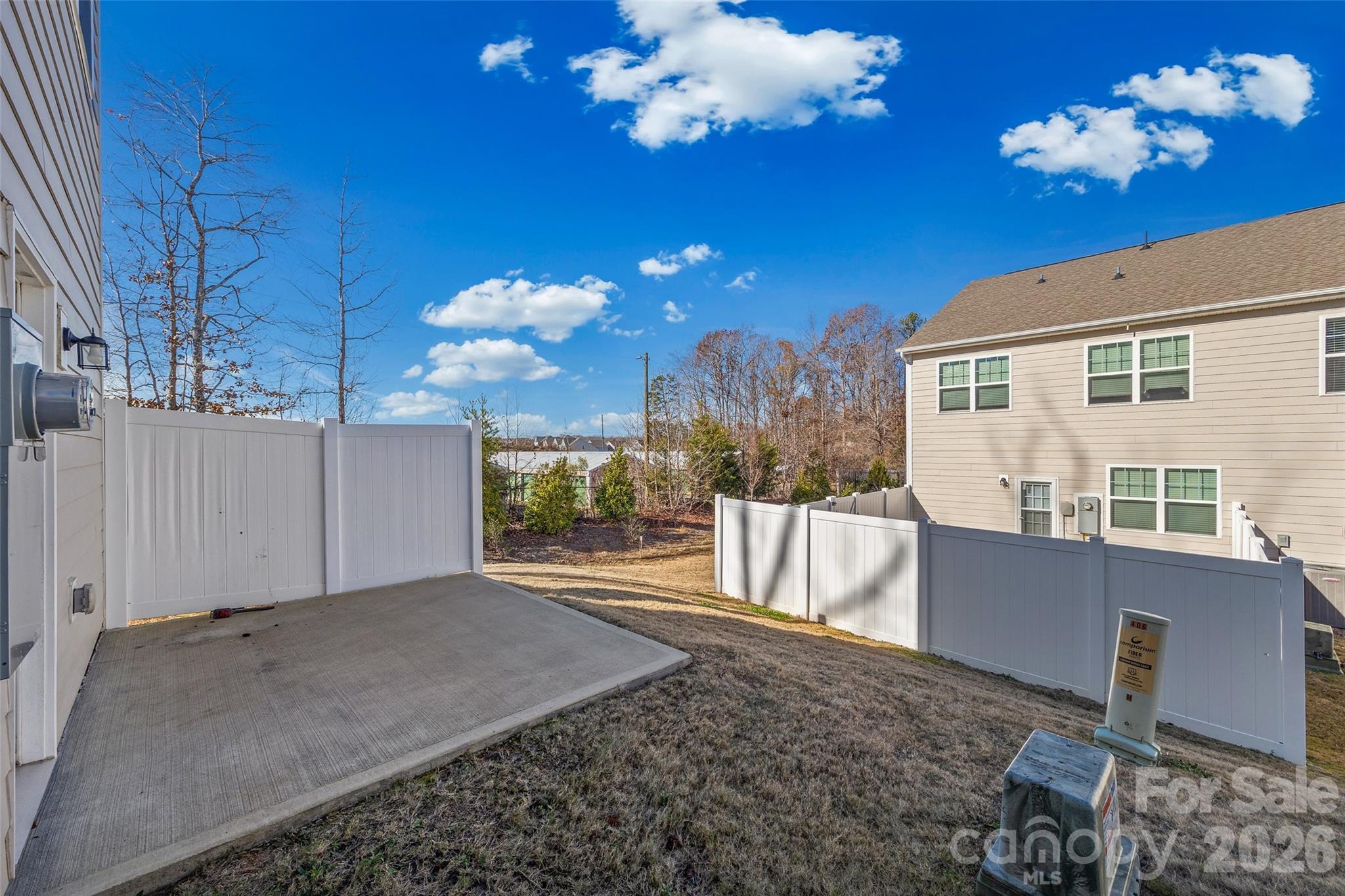 612 Rustic Path Lane