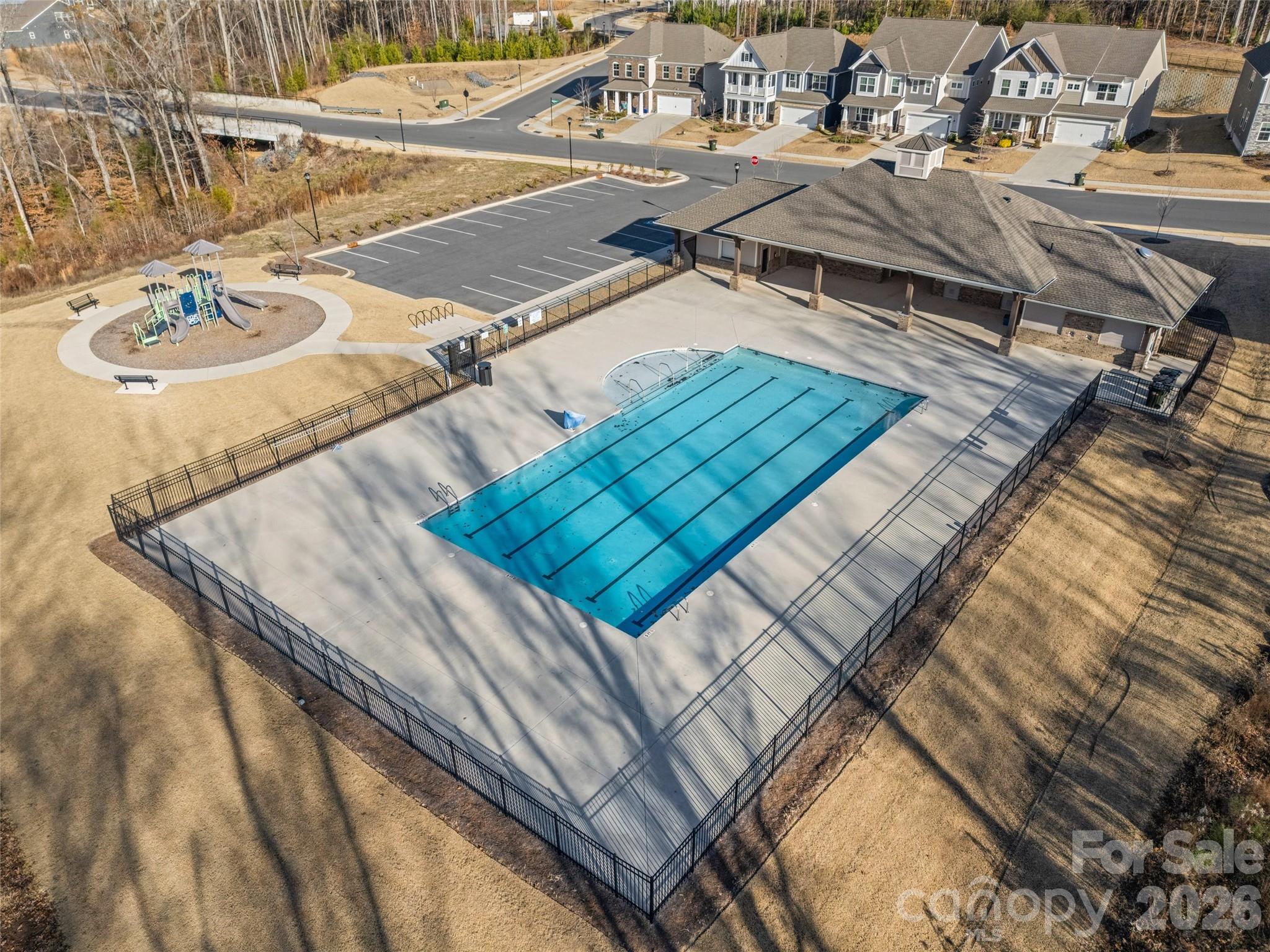 612 Rustic Path Lane