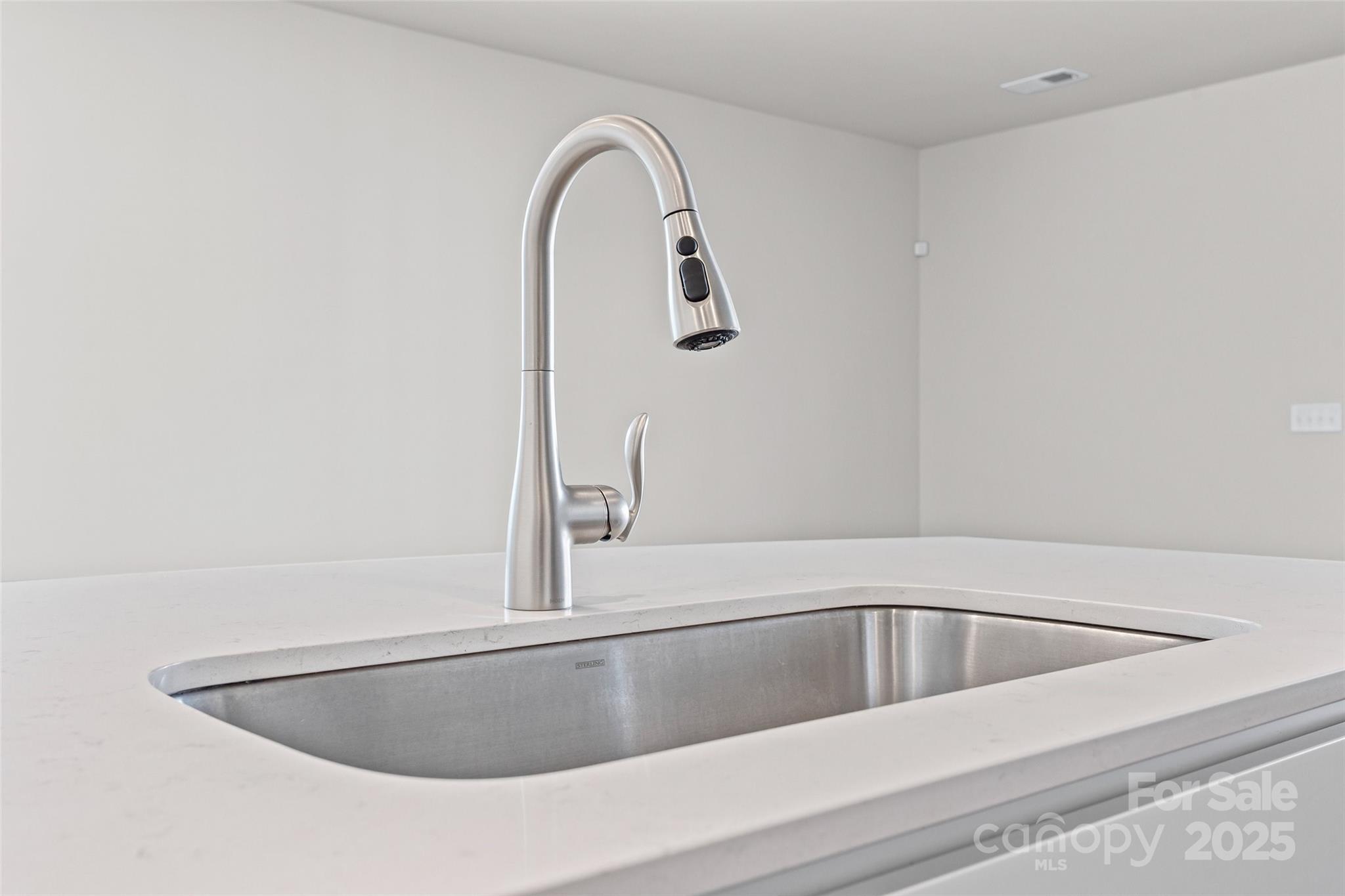 612 Rustic Path Lane