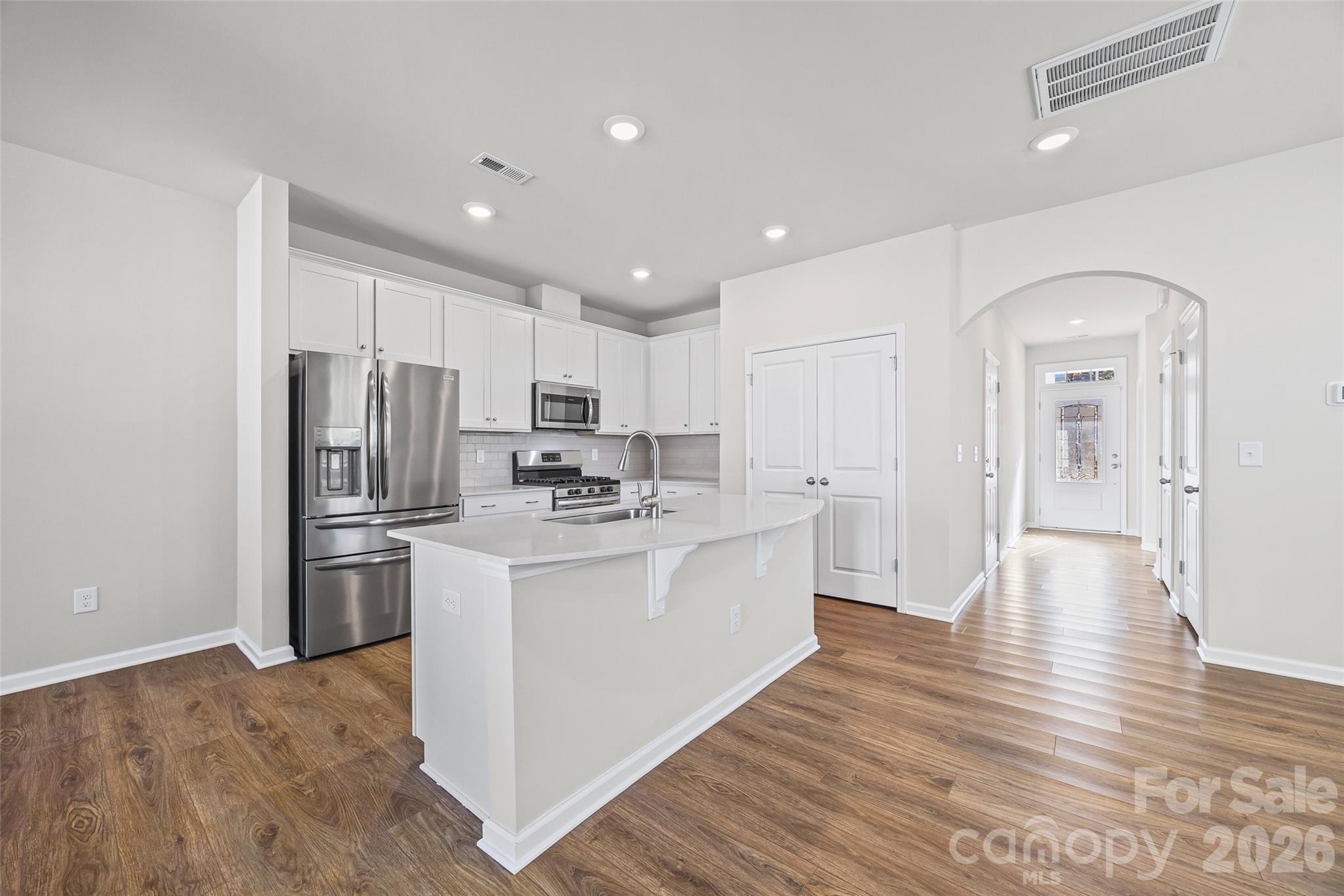 612 Rustic Path Lane