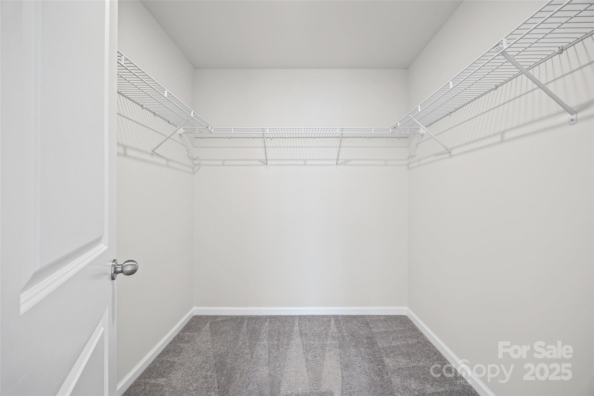 612 Rustic Path Lane