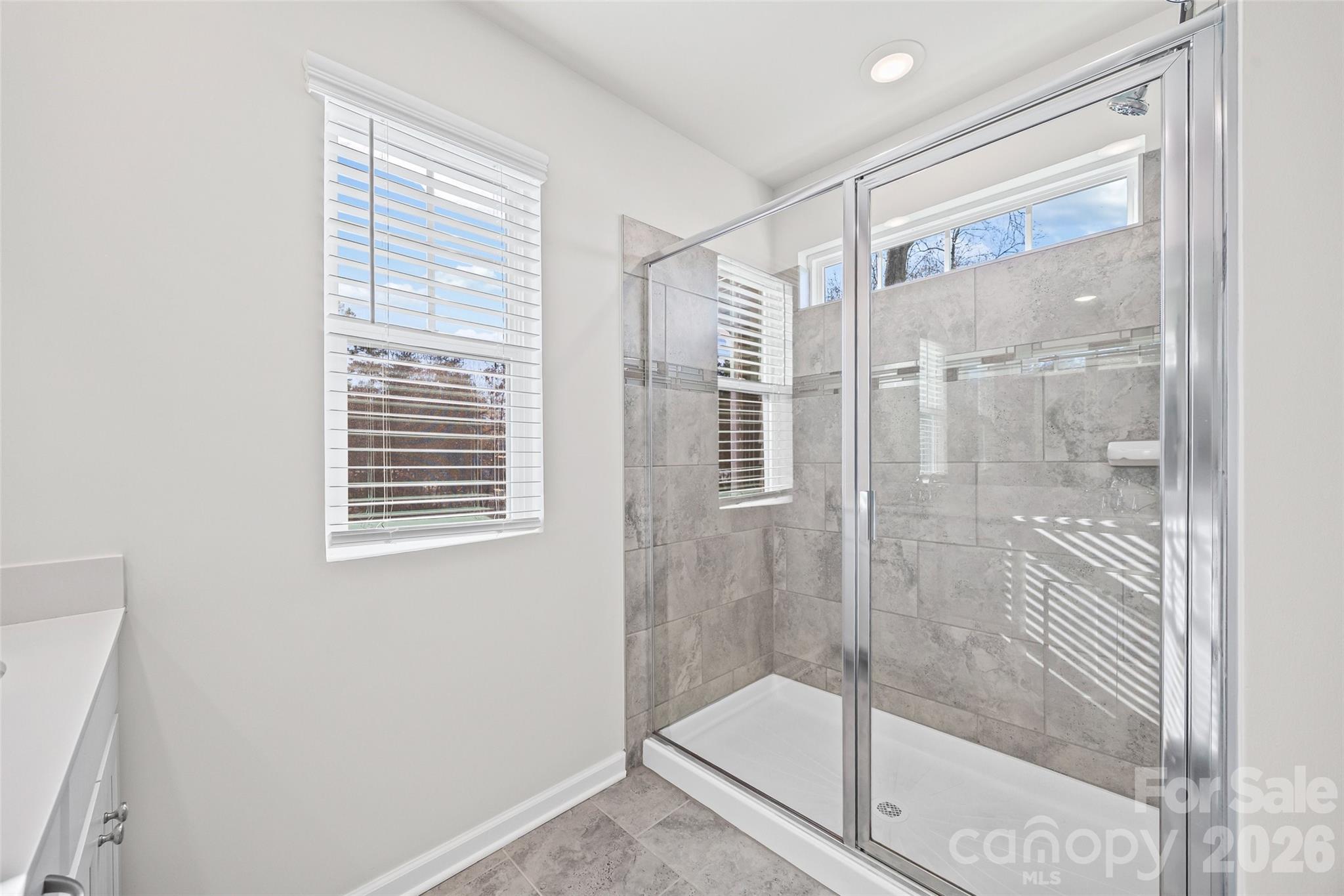 612 Rustic Path Lane