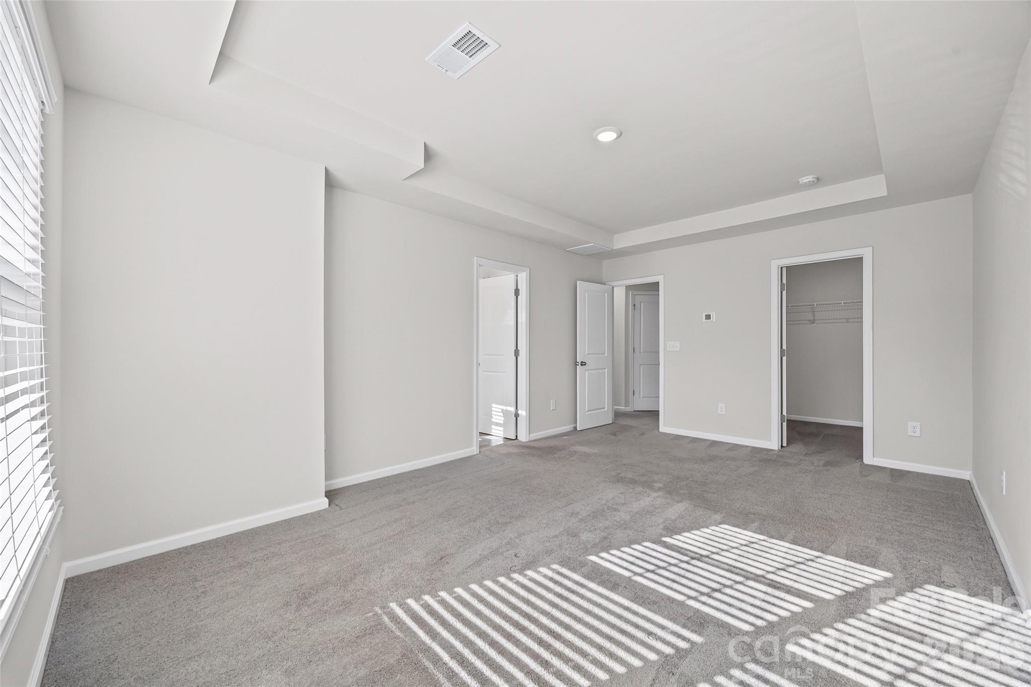 612 Rustic Path Lane