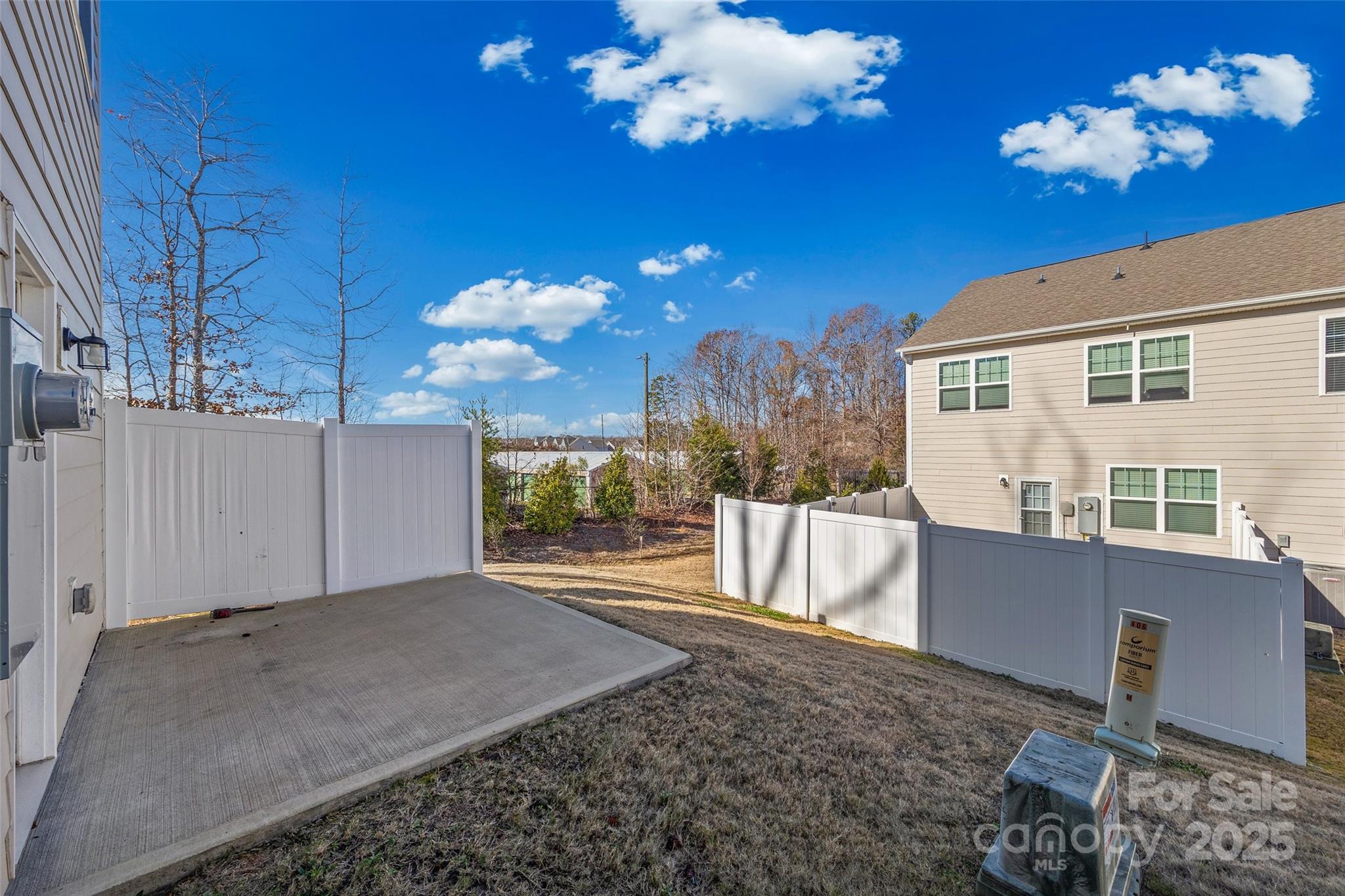 612 Rustic Path Lane