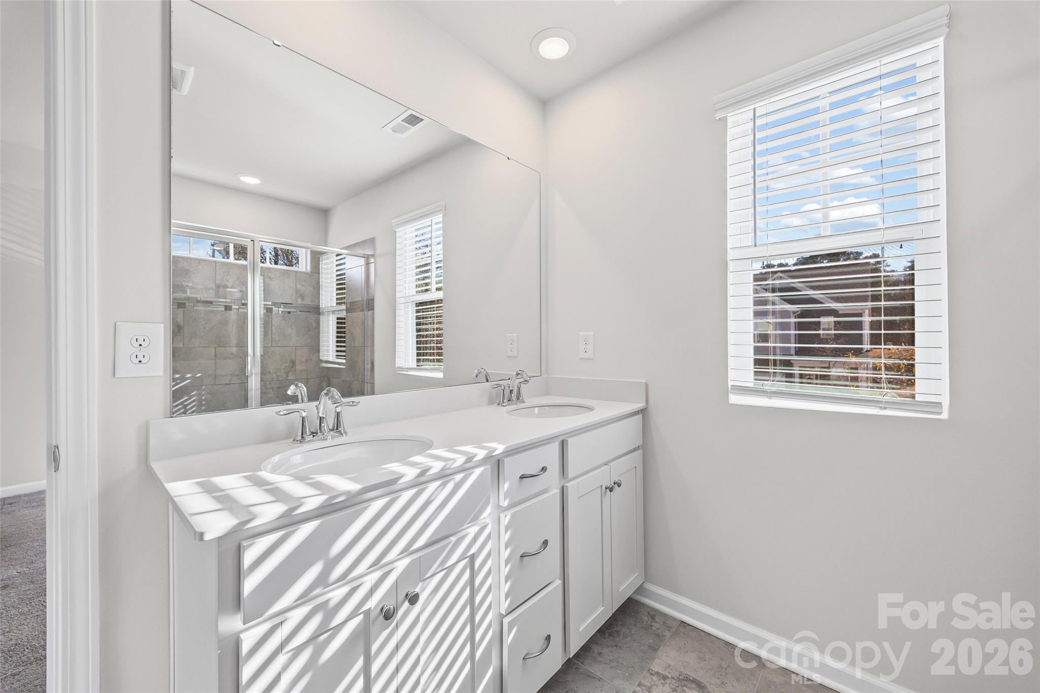 612 Rustic Path Lane