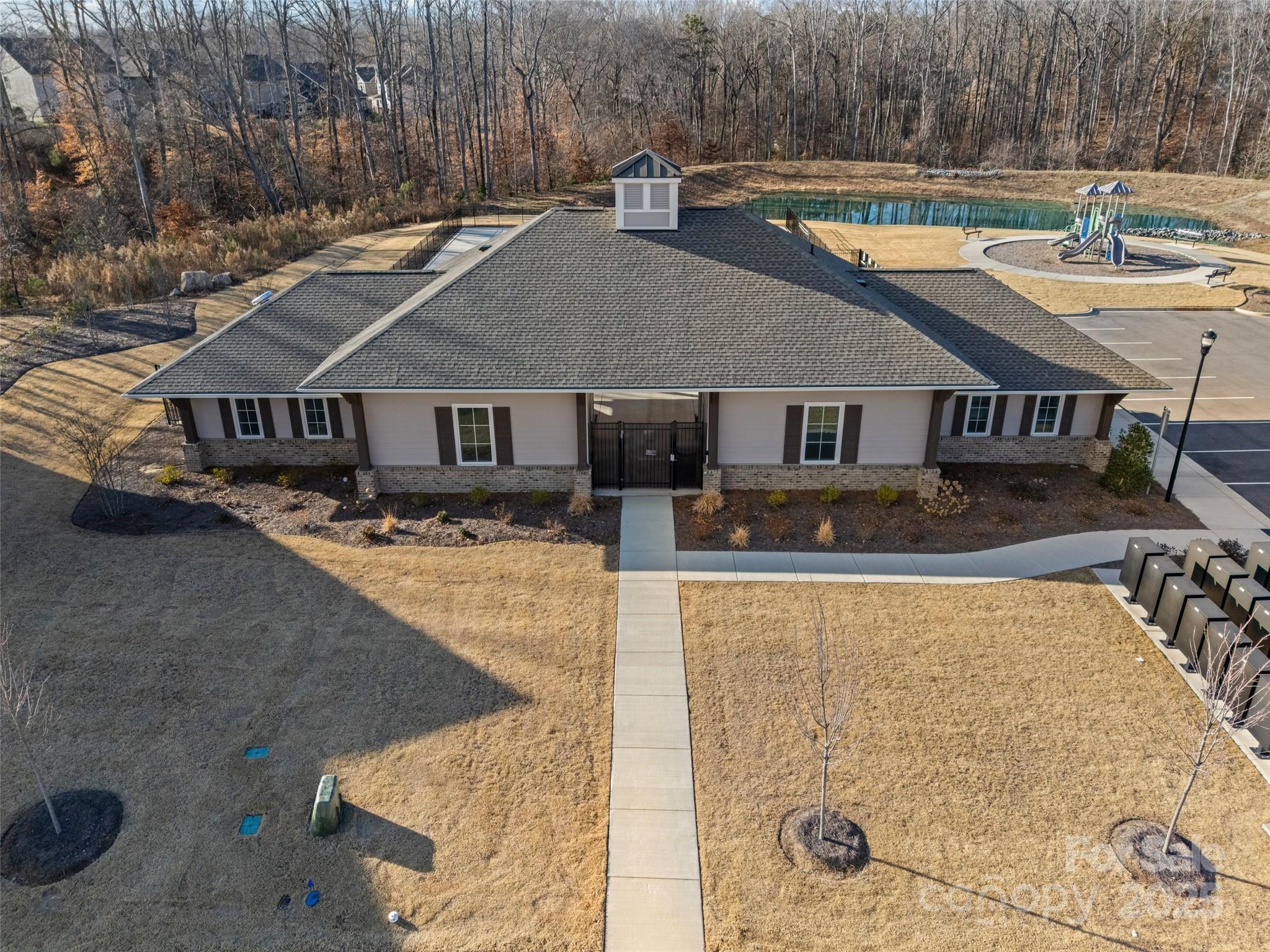 612 Rustic Path Lane