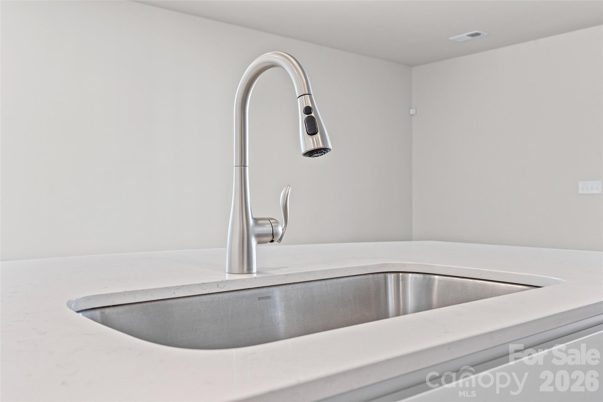 612 Rustic Path Lane