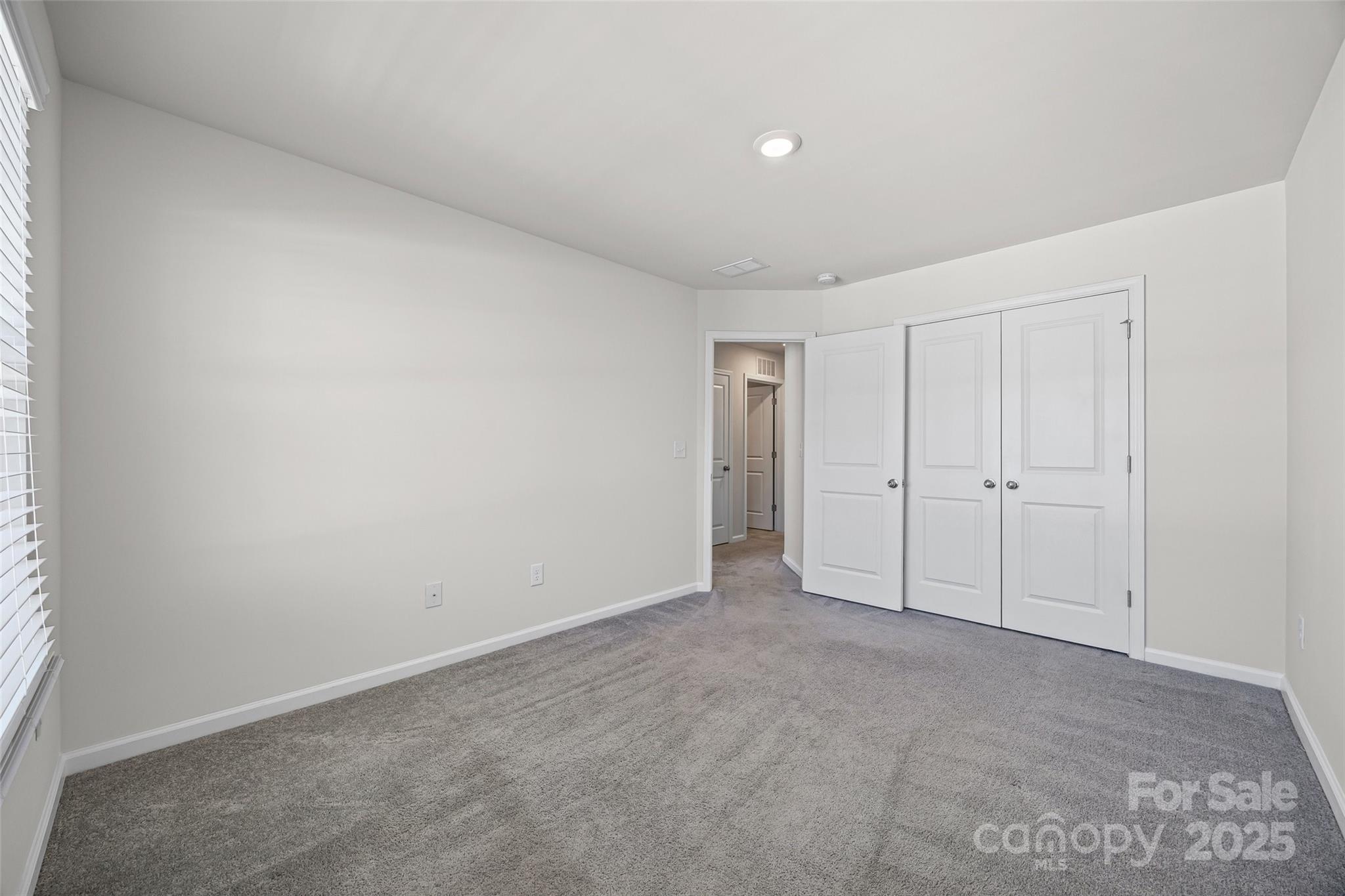 612 Rustic Path Lane