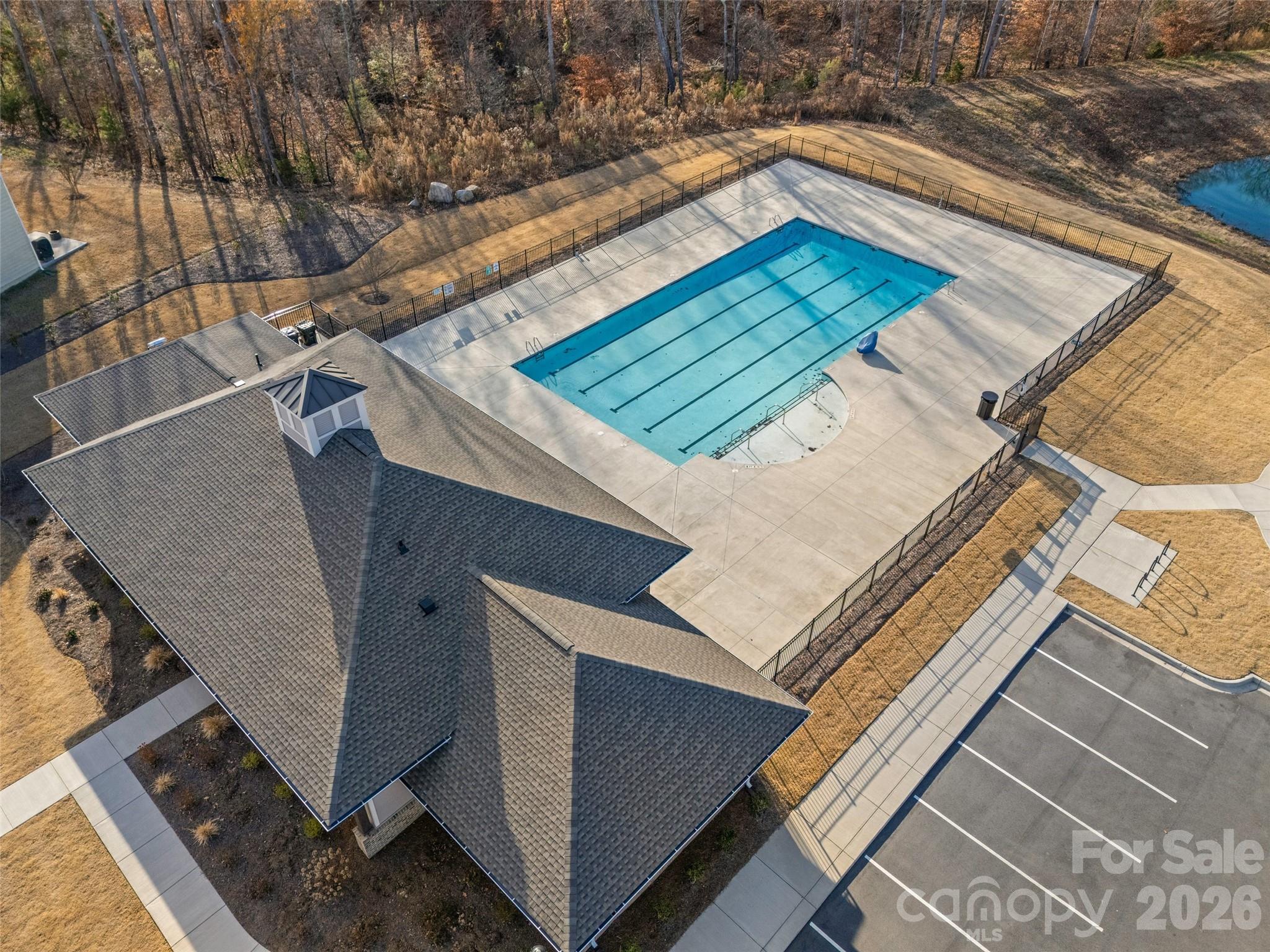 612 Rustic Path Lane