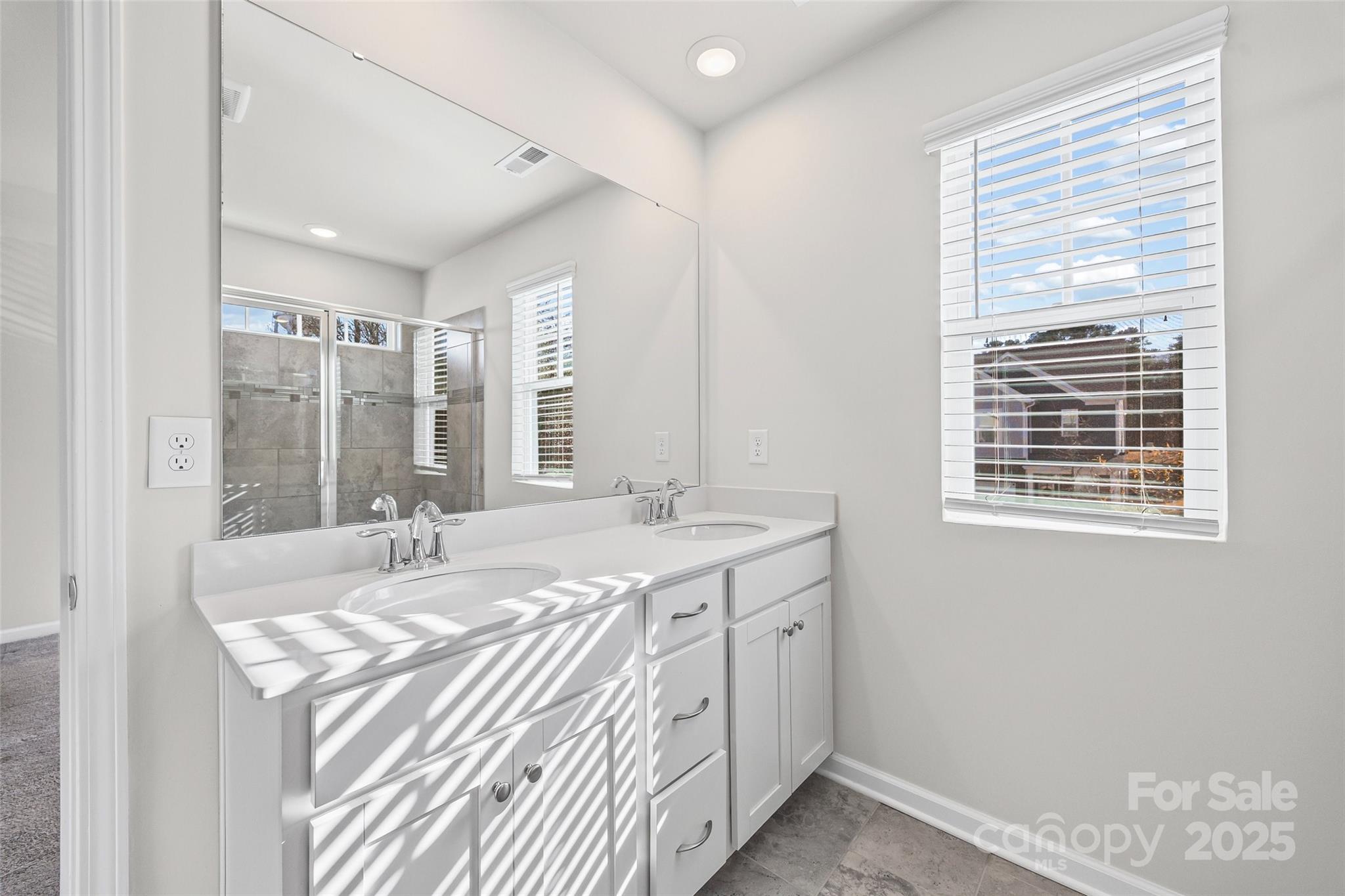 612 Rustic Path Lane