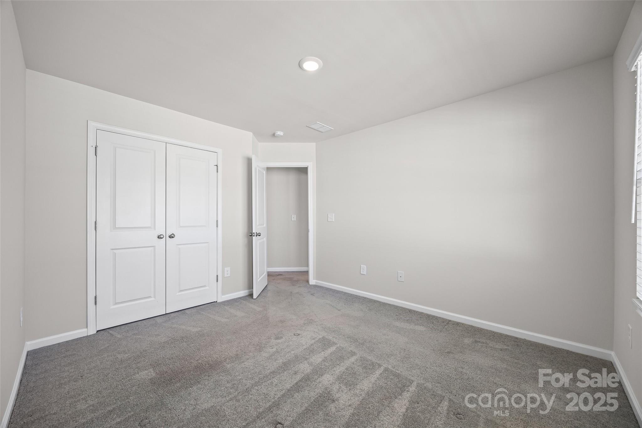 612 Rustic Path Lane