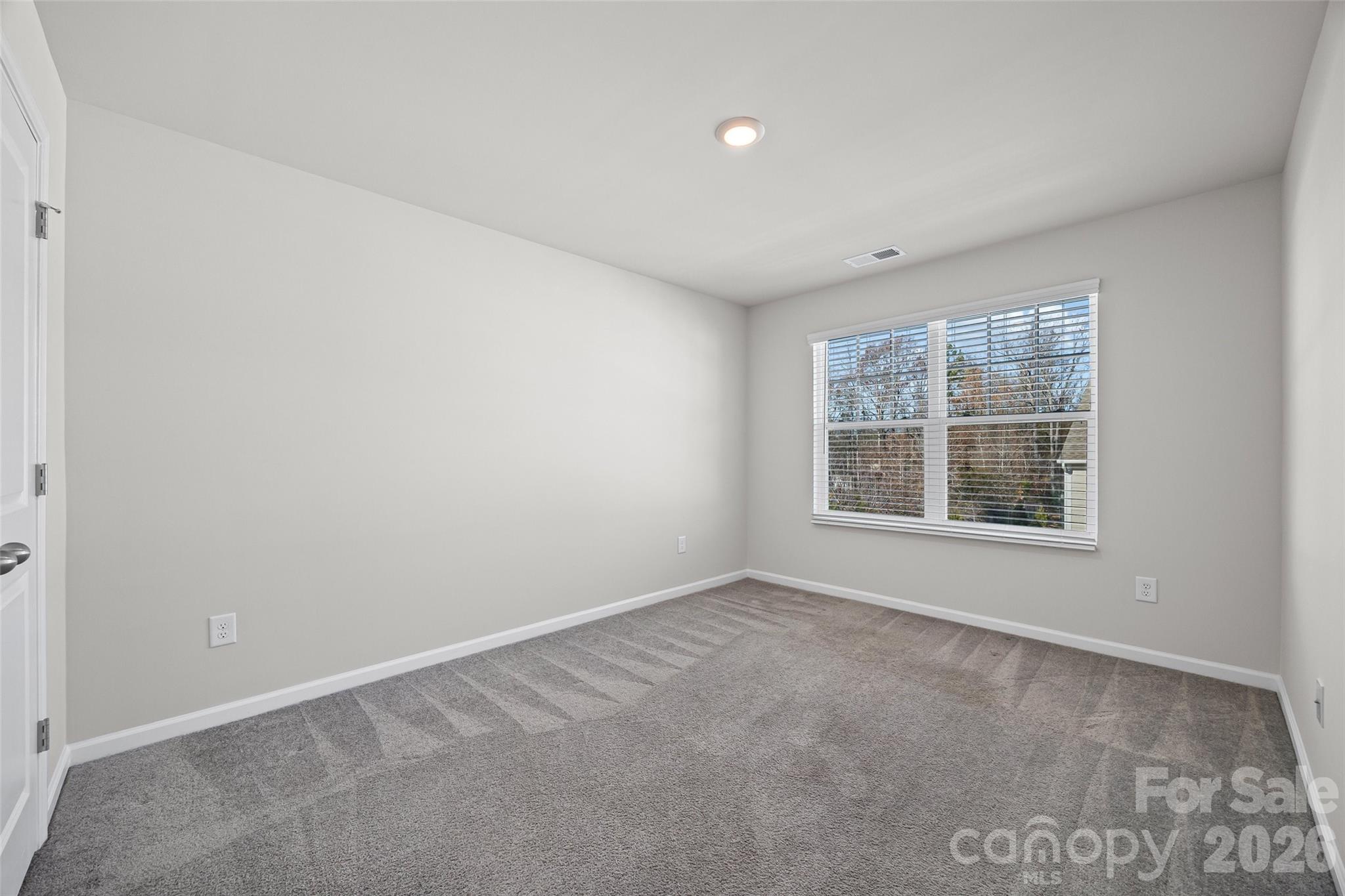 612 Rustic Path Lane