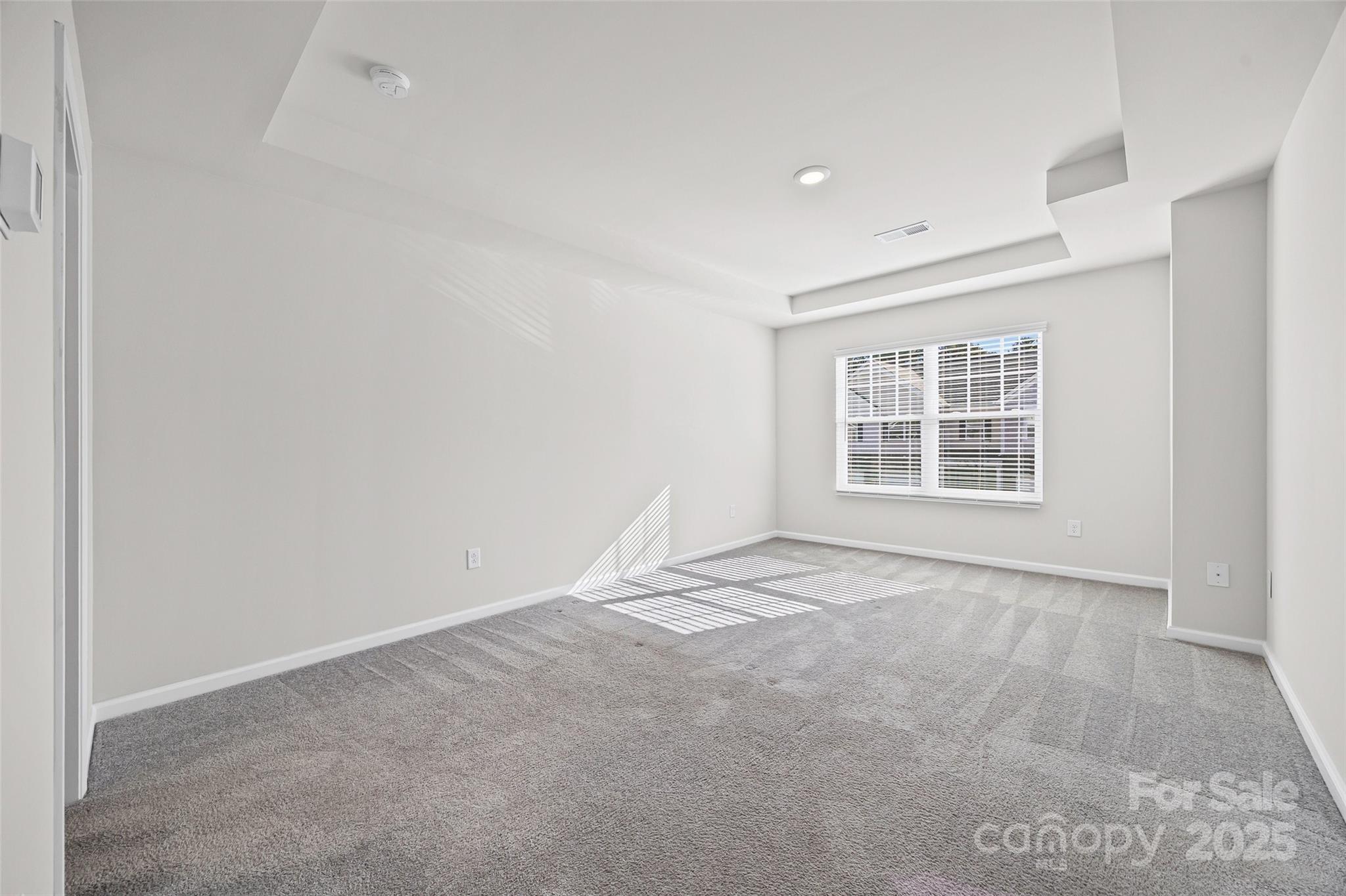 612 Rustic Path Lane