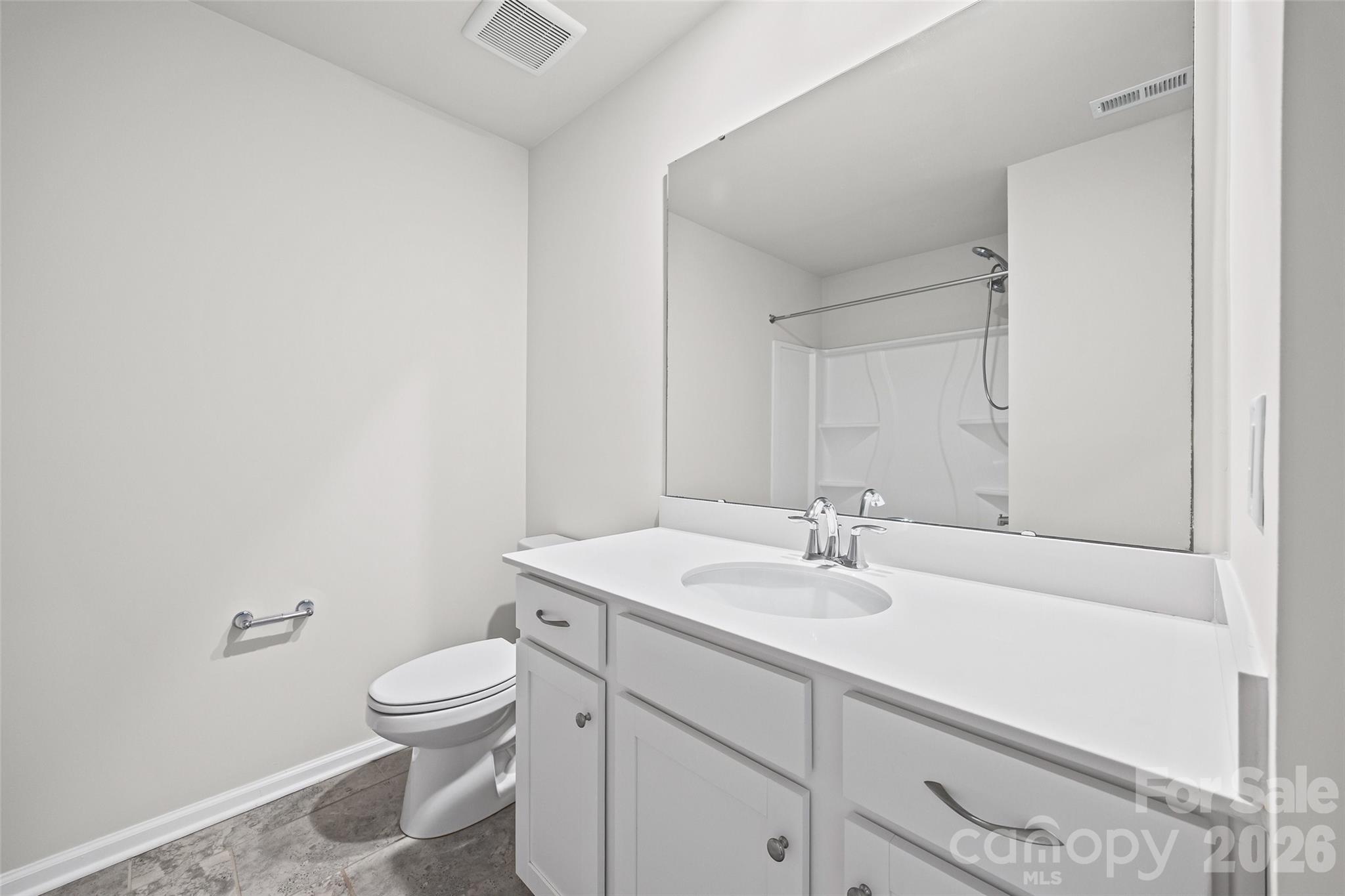 612 Rustic Path Lane