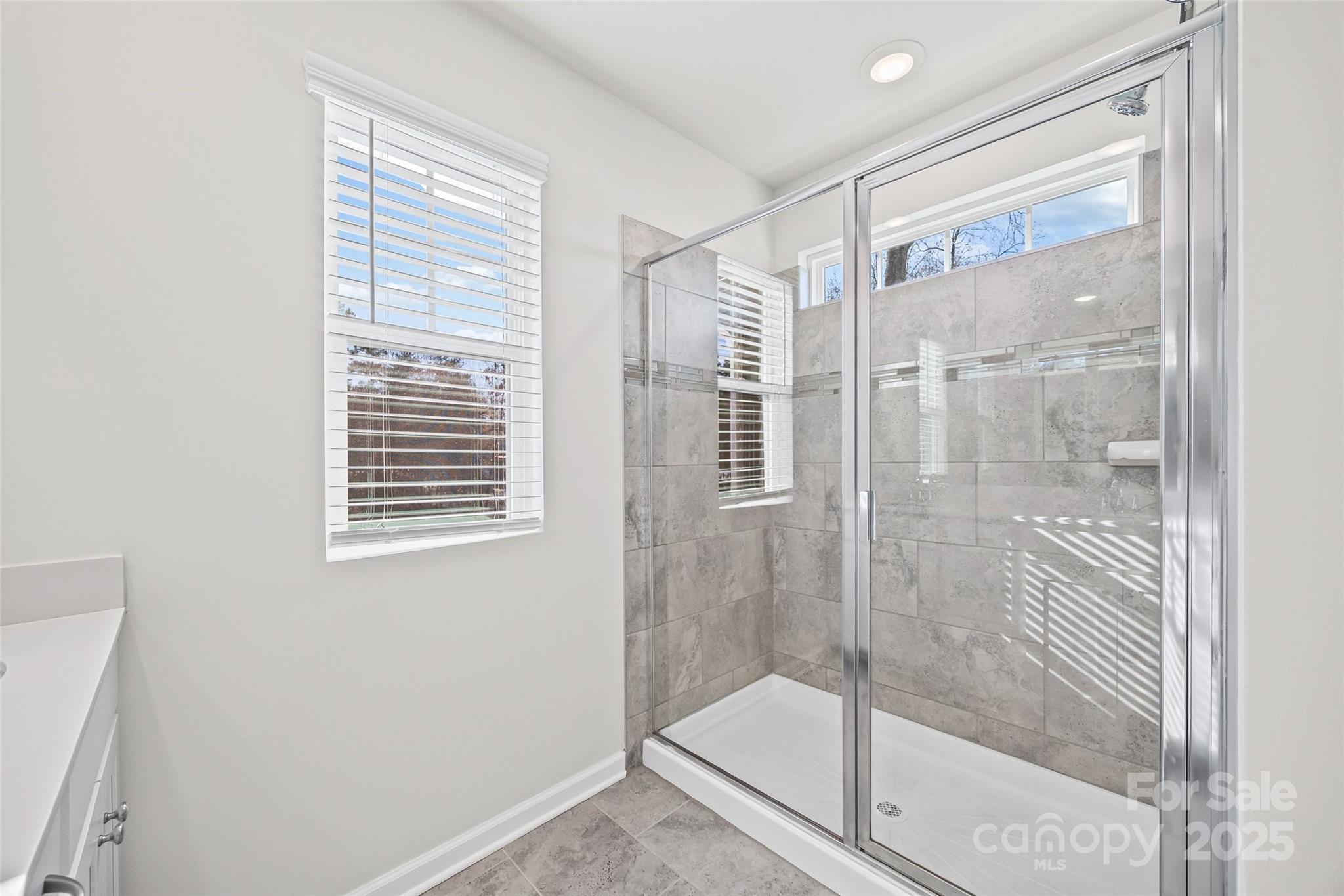 612 Rustic Path Lane