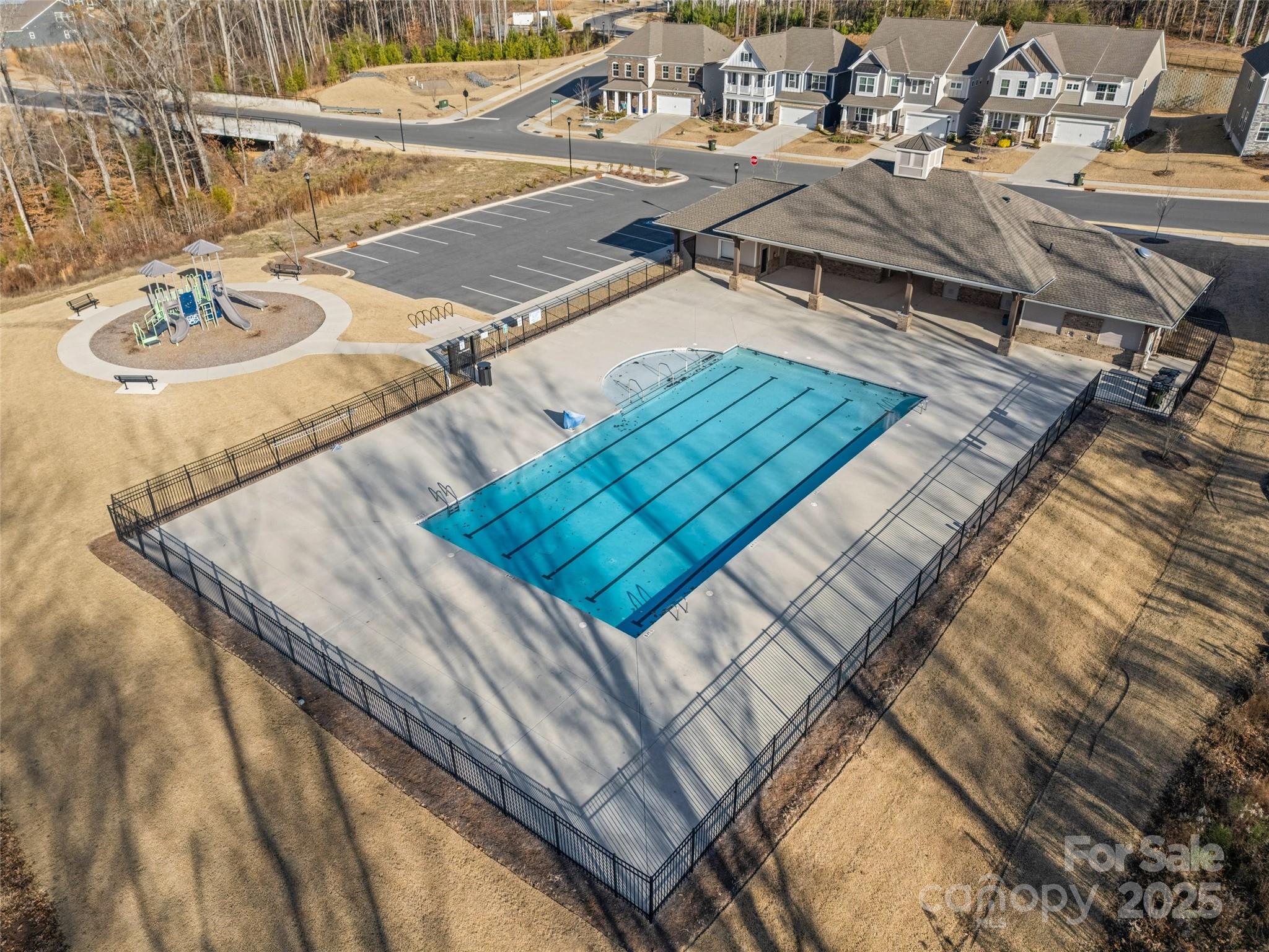 612 Rustic Path Lane