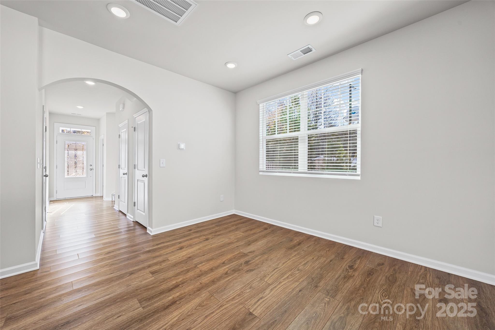 612 Rustic Path Lane