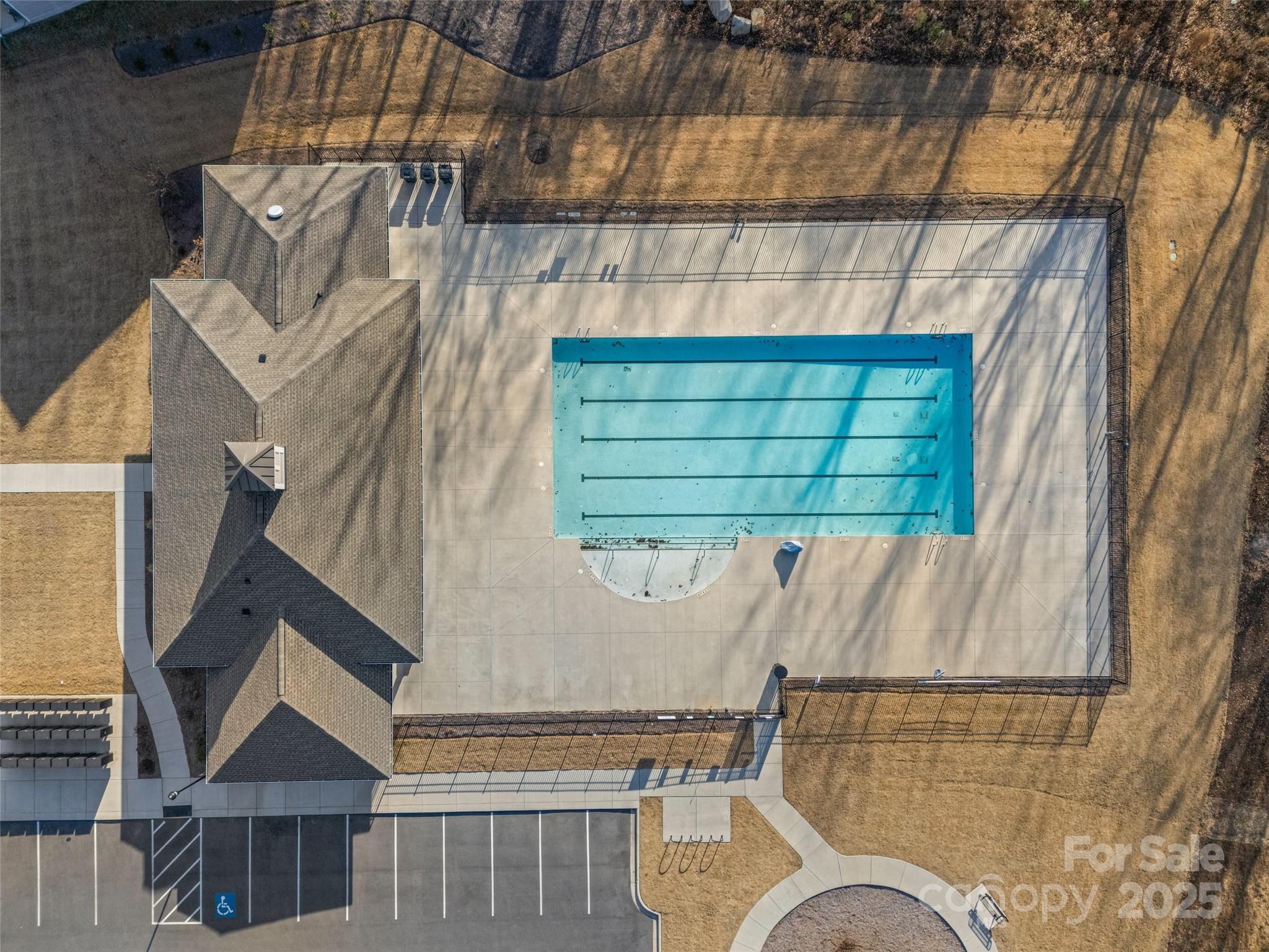 612 Rustic Path Lane