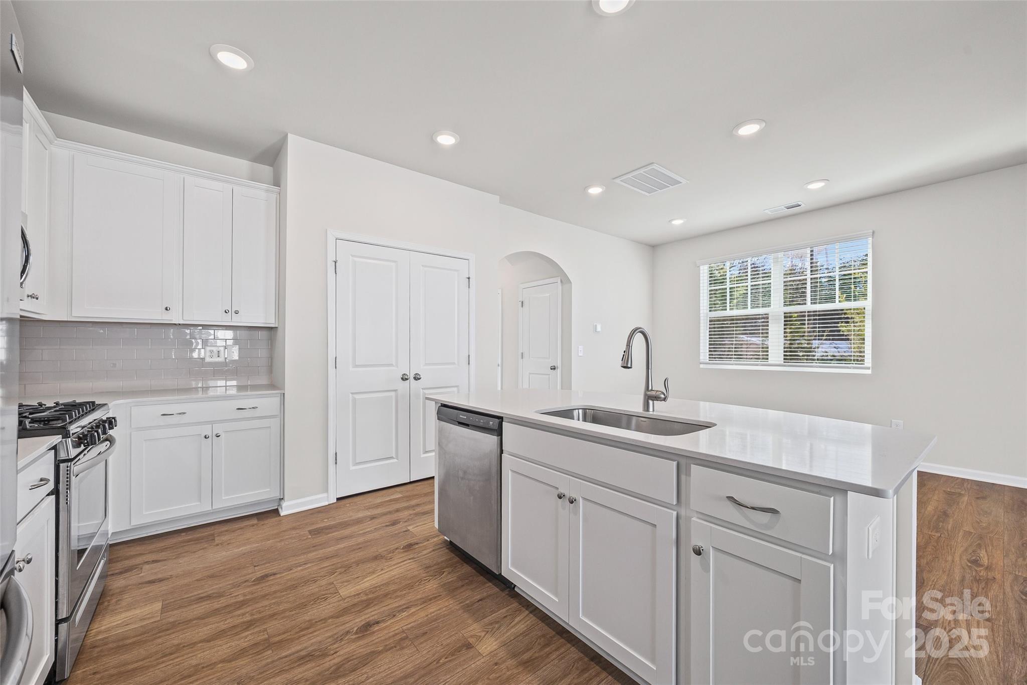 612 Rustic Path Lane