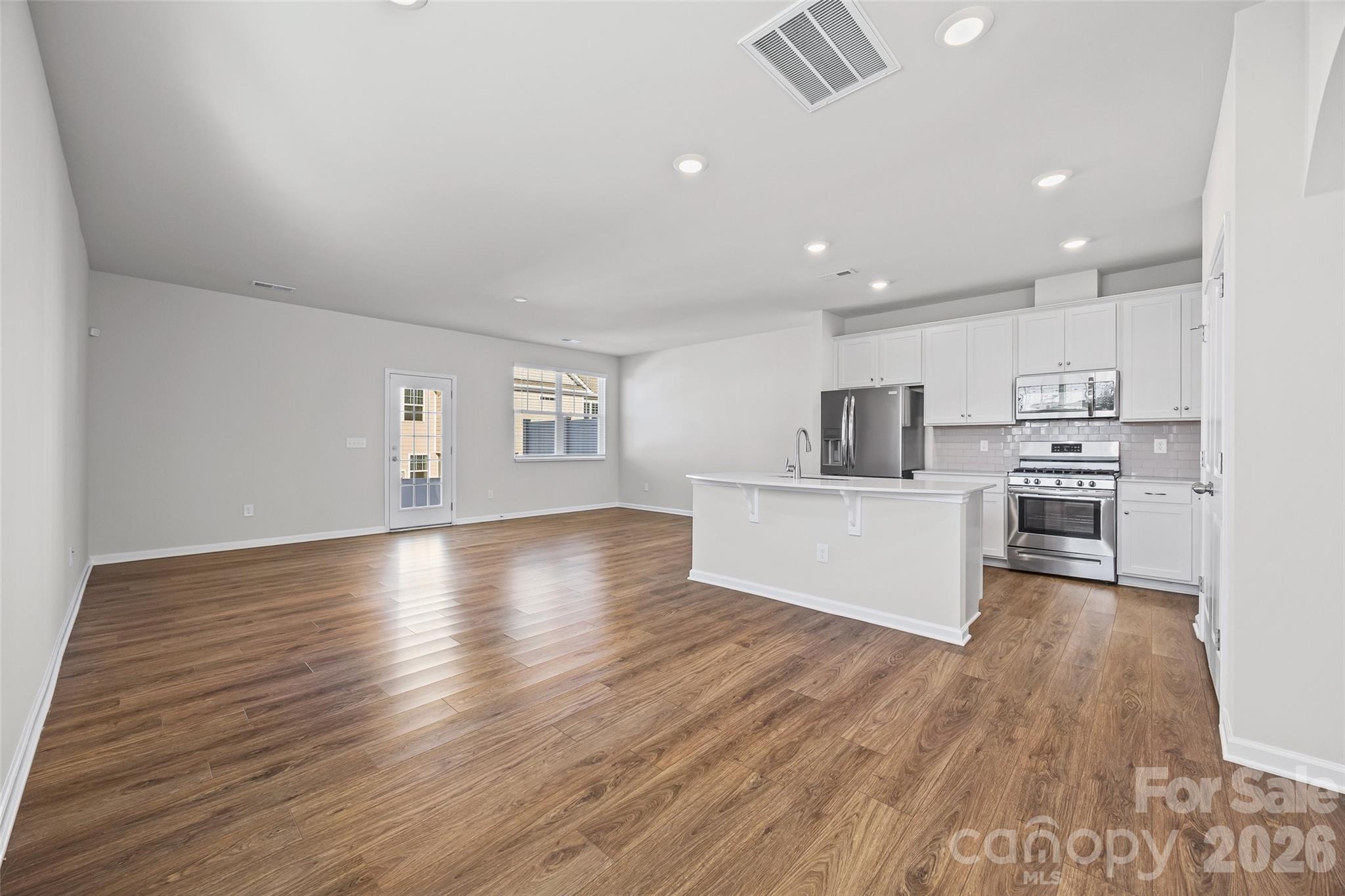 612 Rustic Path Lane