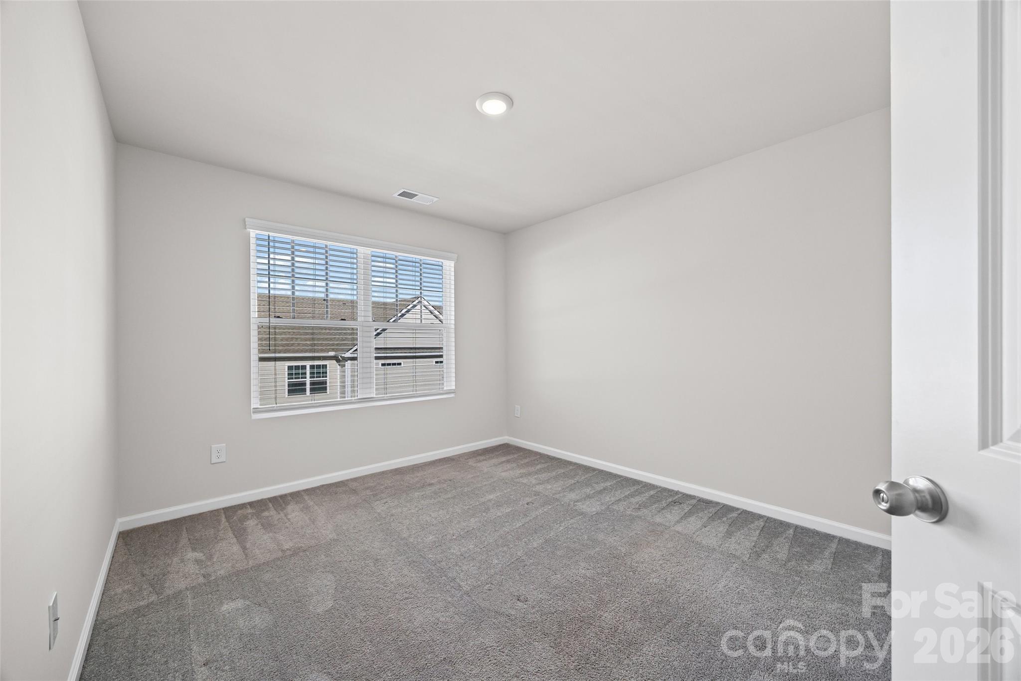 612 Rustic Path Lane