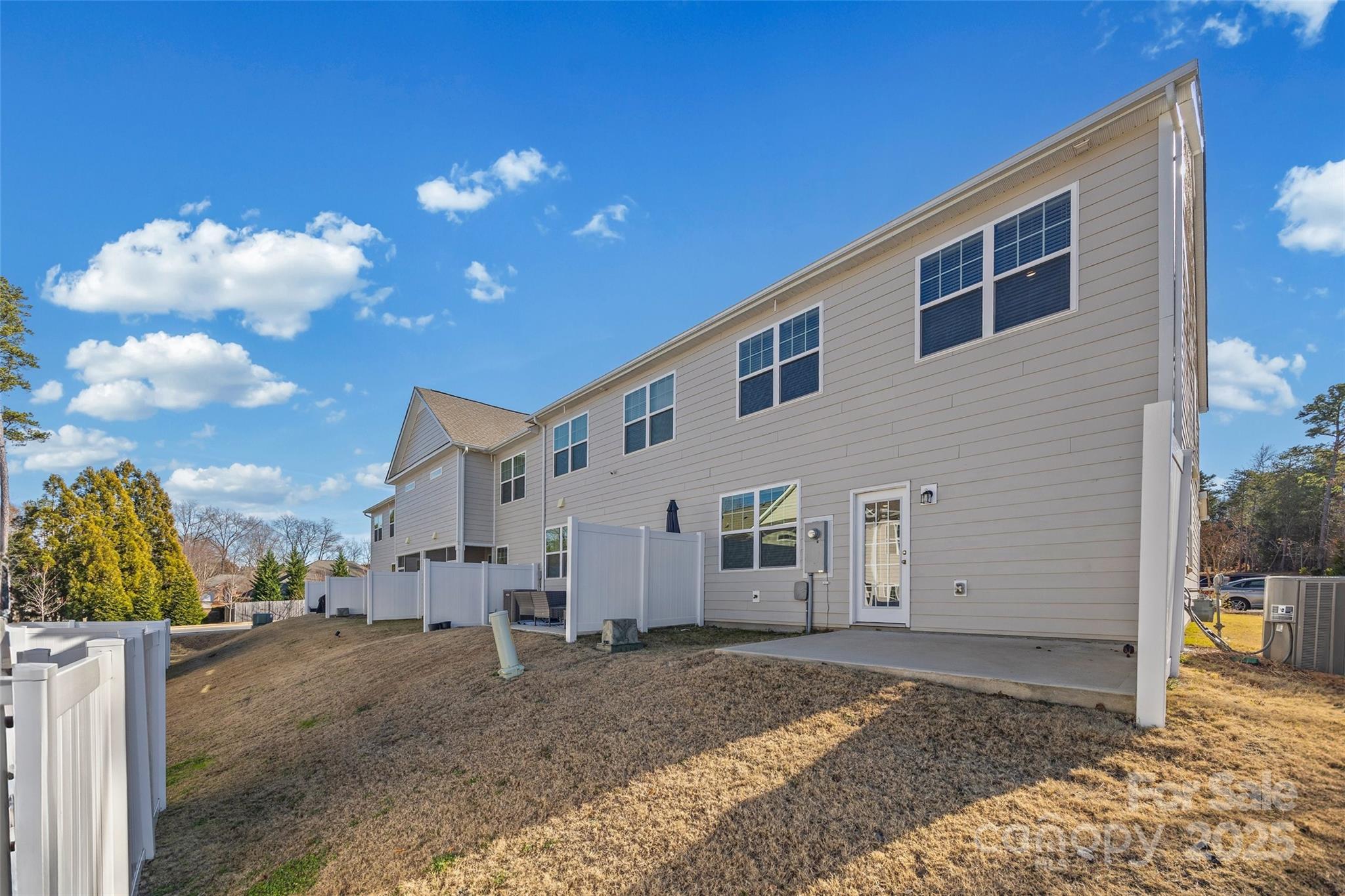 612 Rustic Path Lane