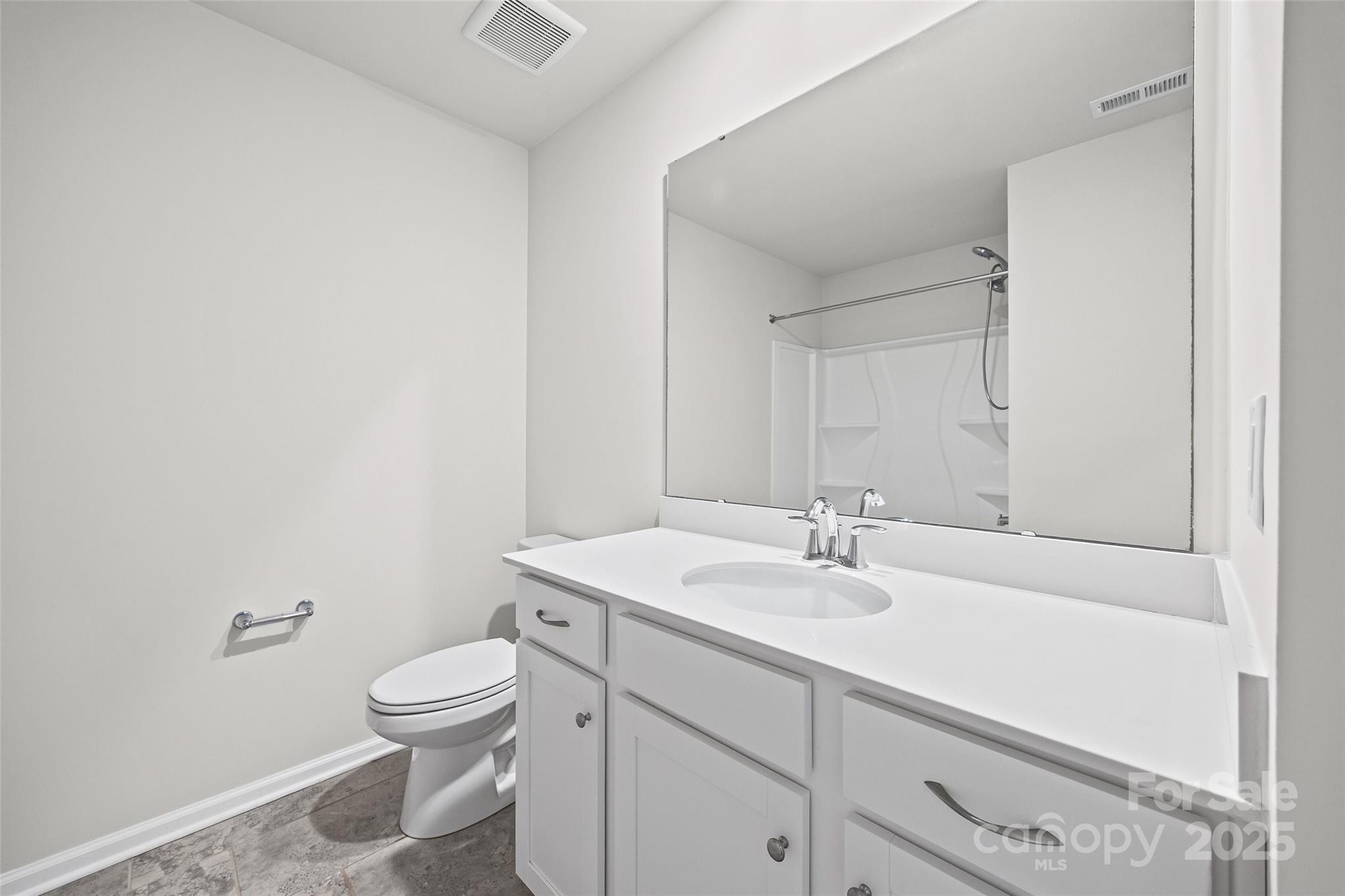 612 Rustic Path Lane