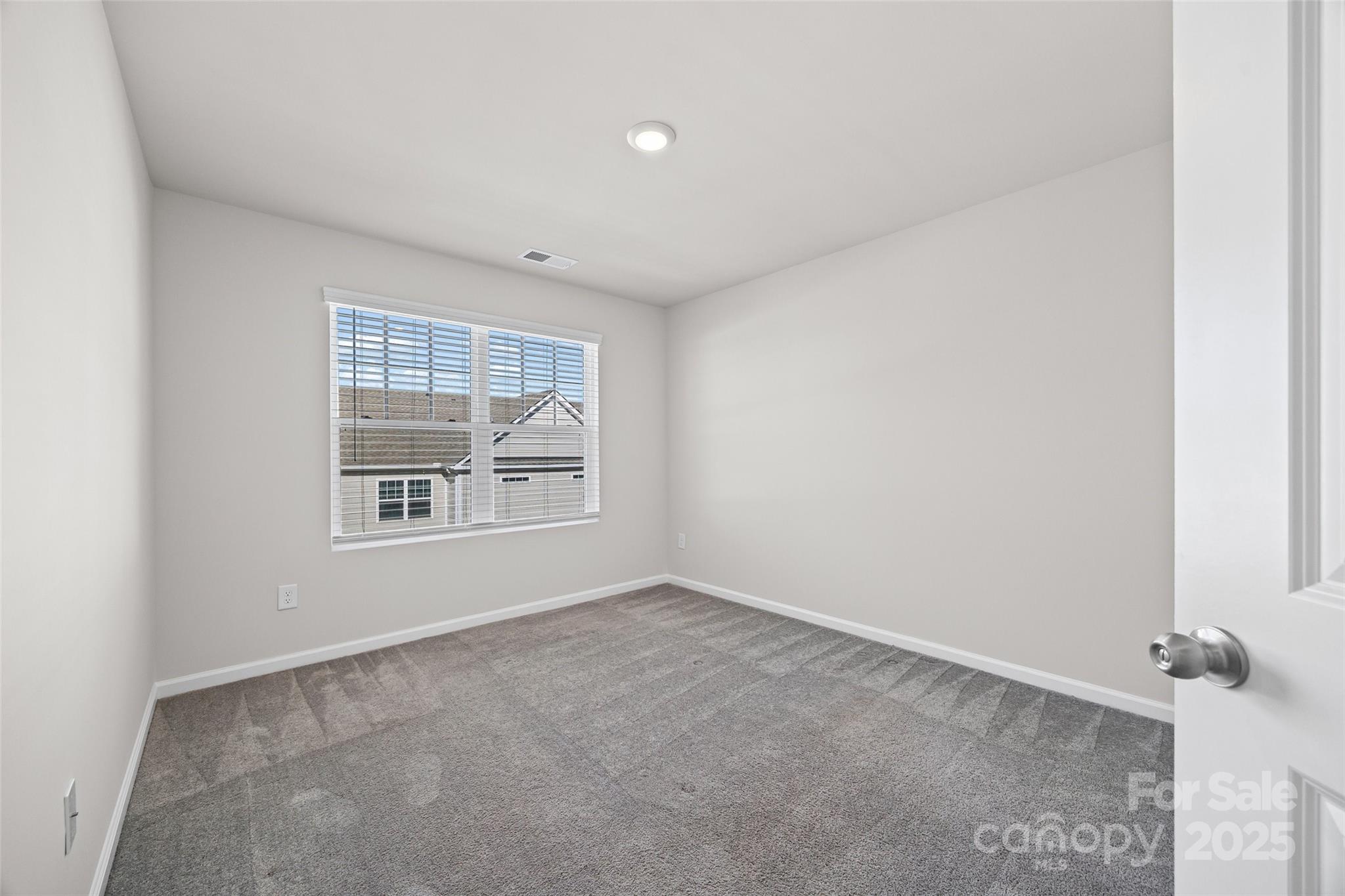 612 Rustic Path Lane