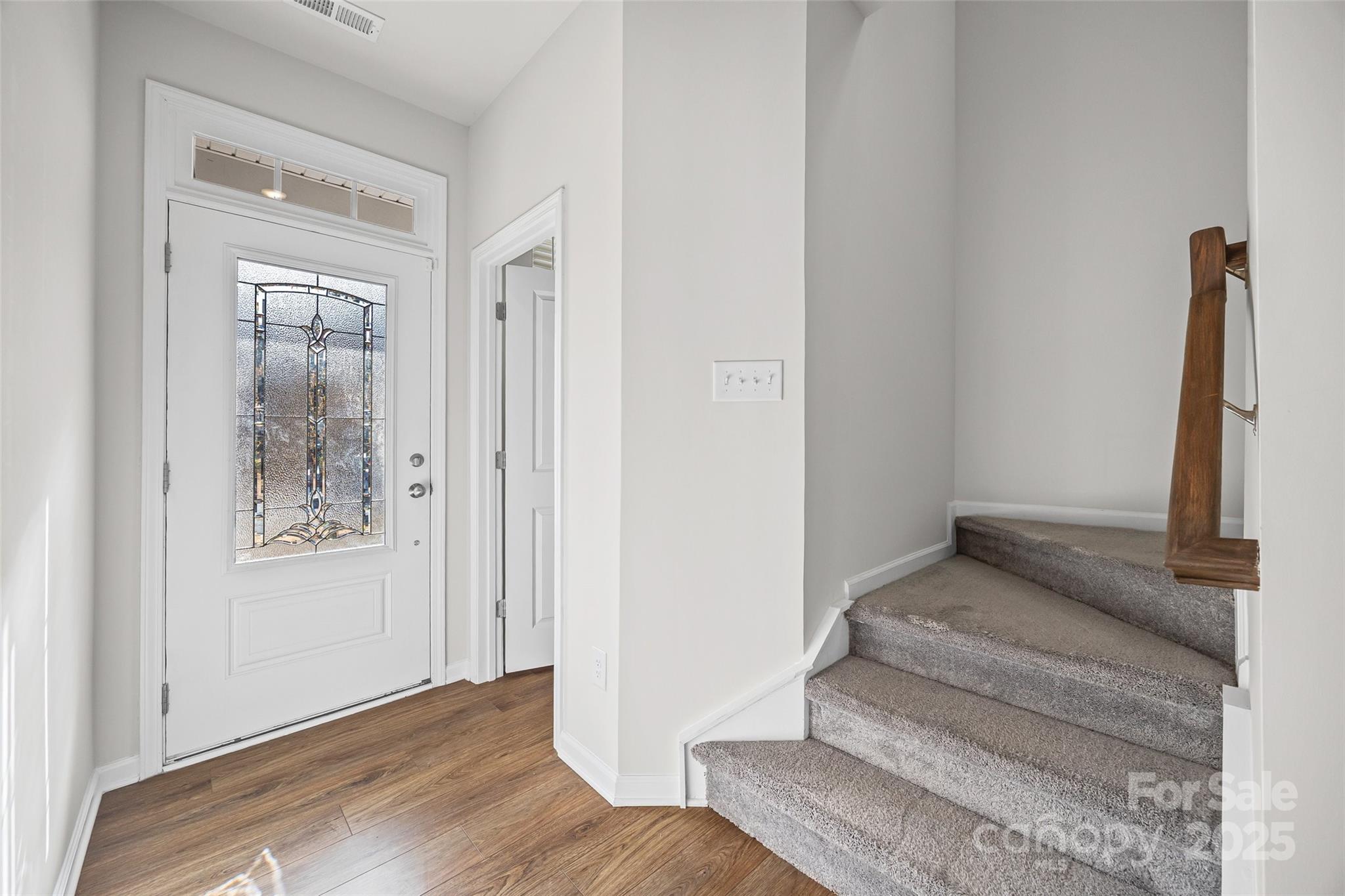 612 Rustic Path Lane