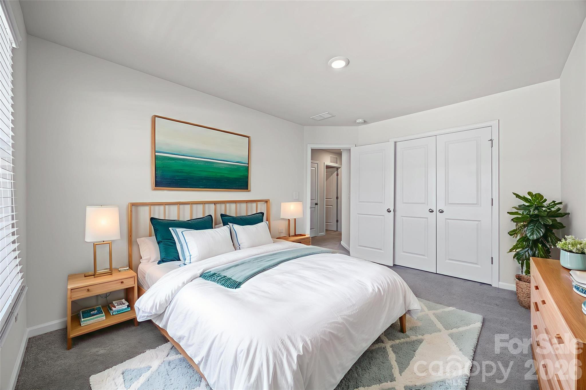 612 Rustic Path Lane