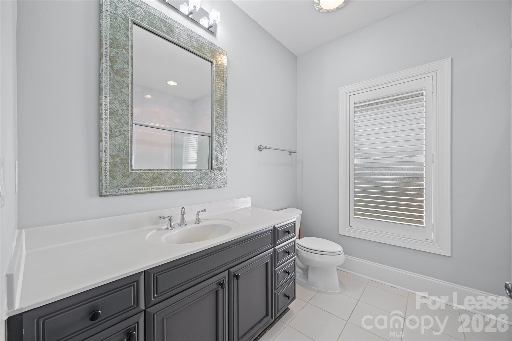 10124 Buggy Horse Road