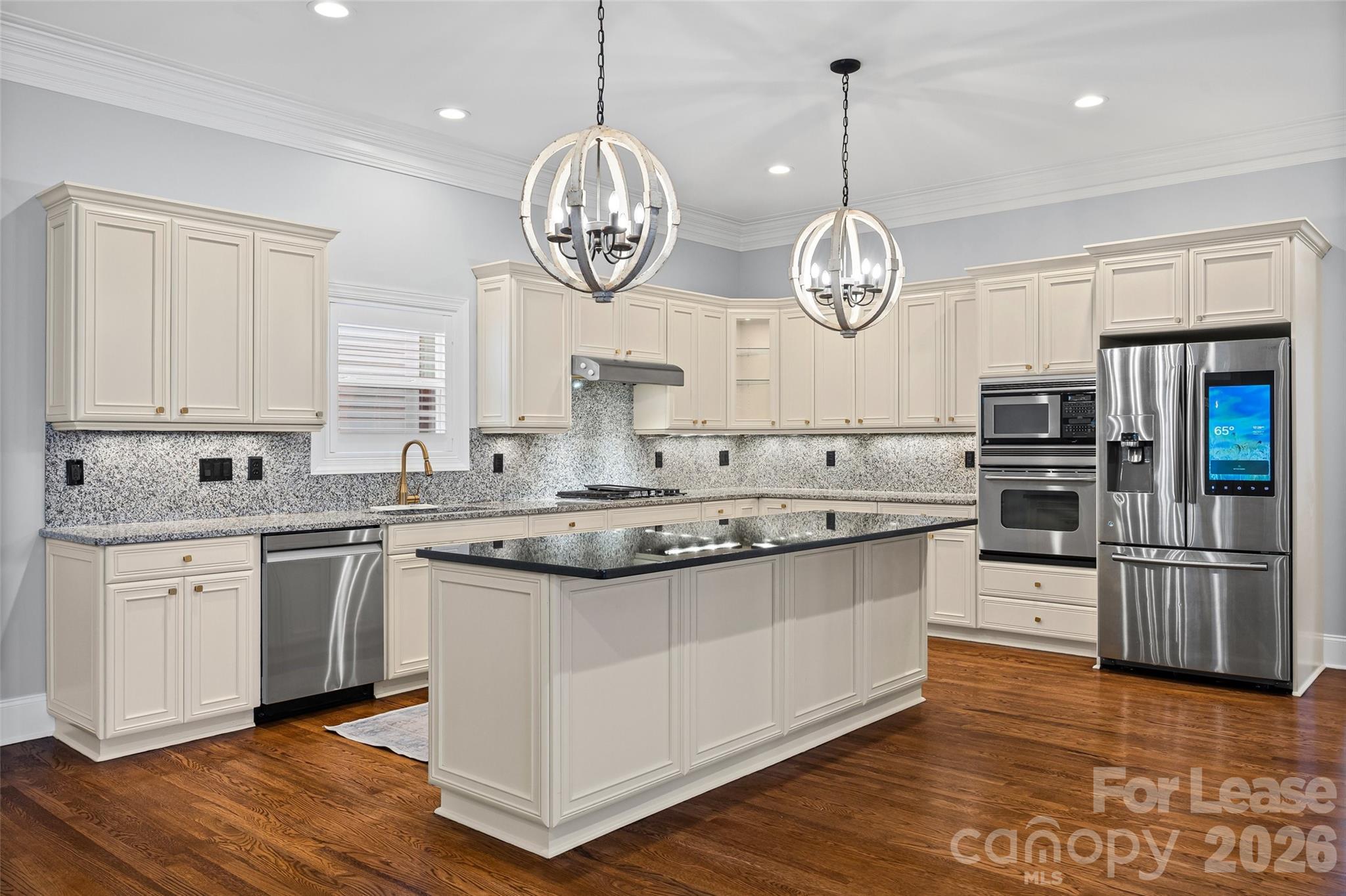 10124 Buggy Horse Road