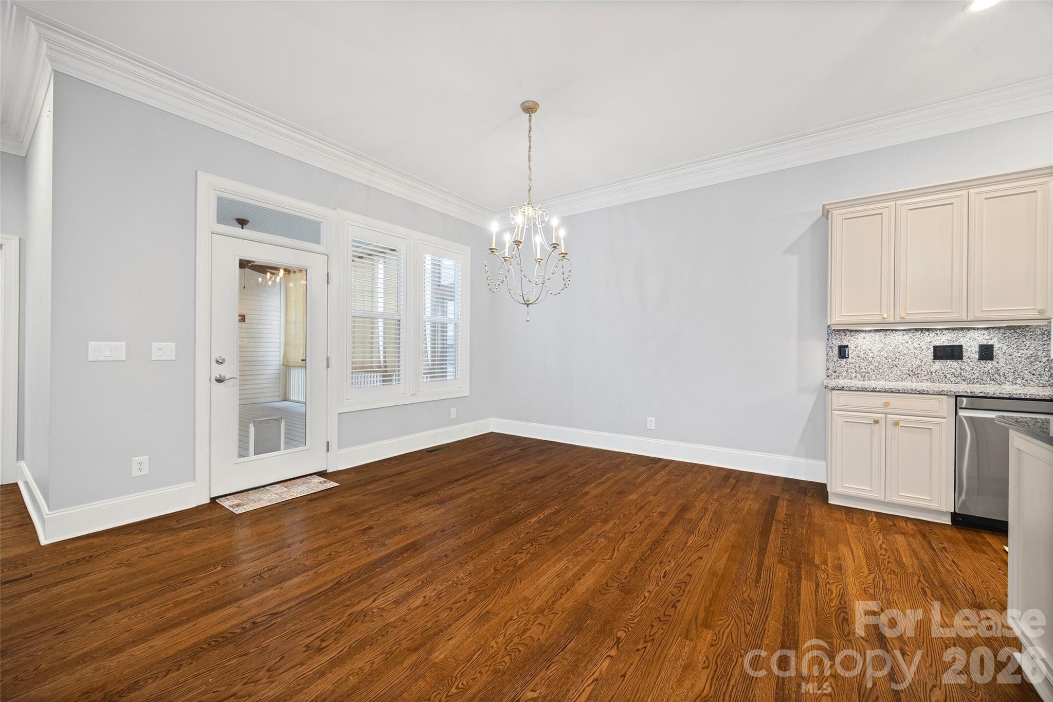 10124 Buggy Horse Road