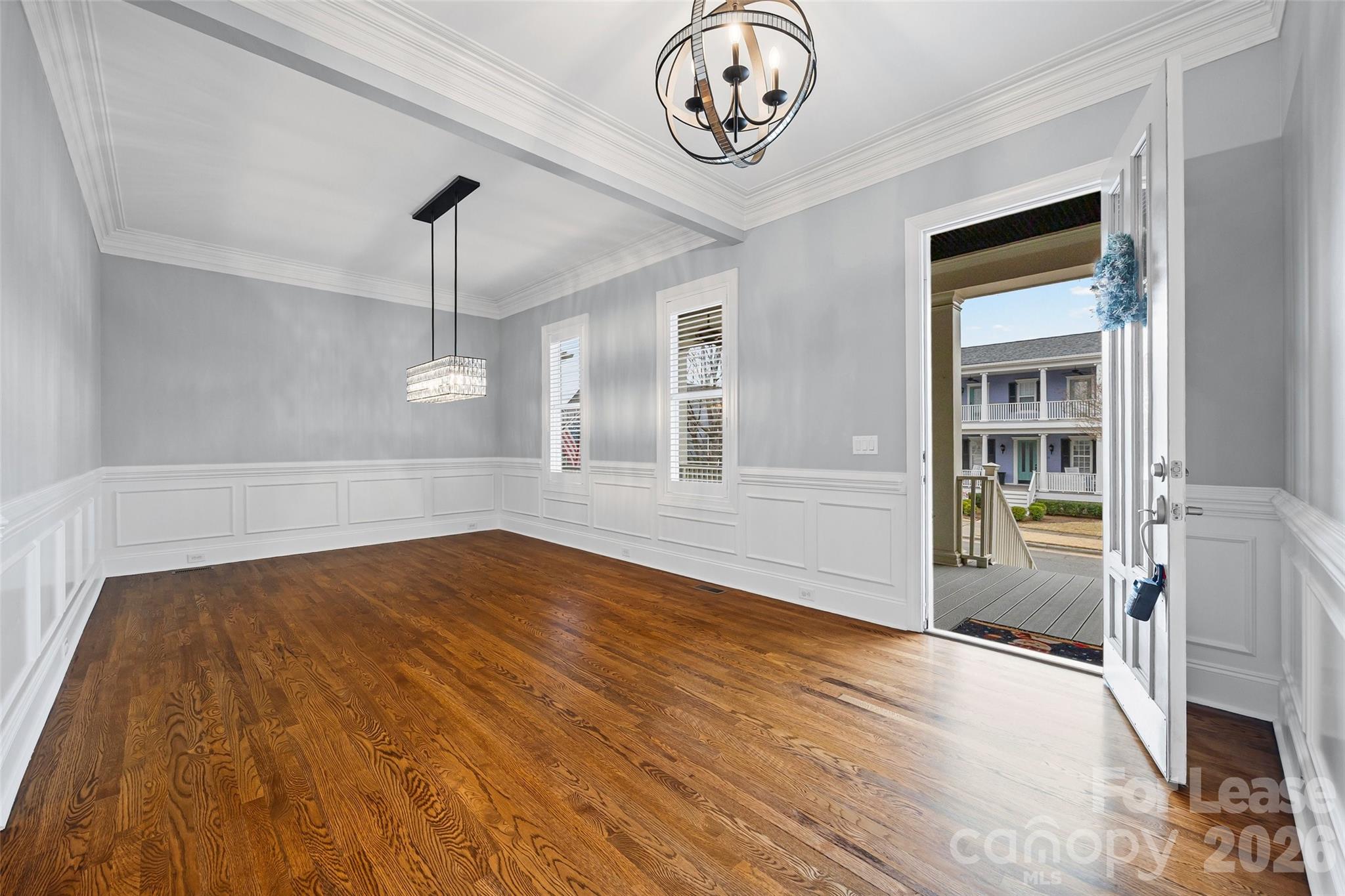 10124 Buggy Horse Road