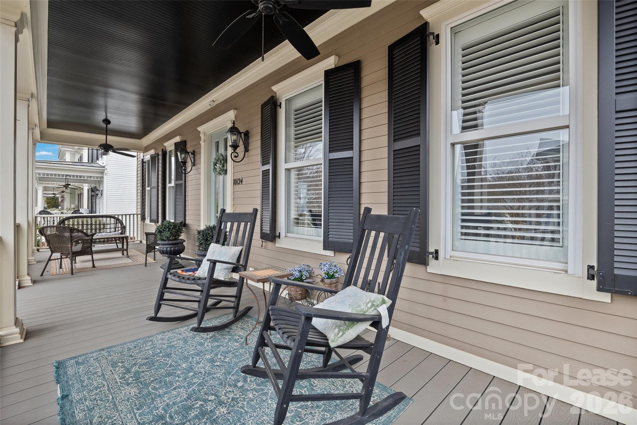 10124 Buggy Horse Road