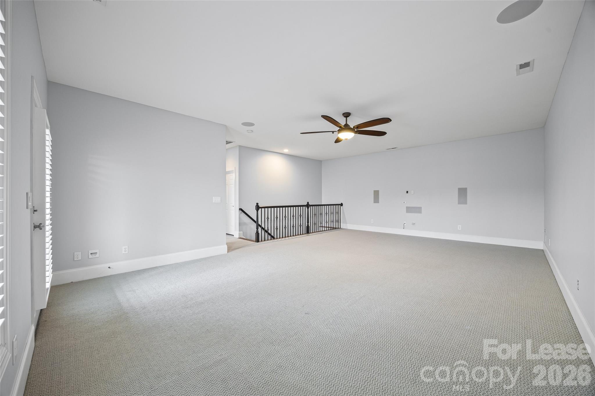 10124 Buggy Horse Road