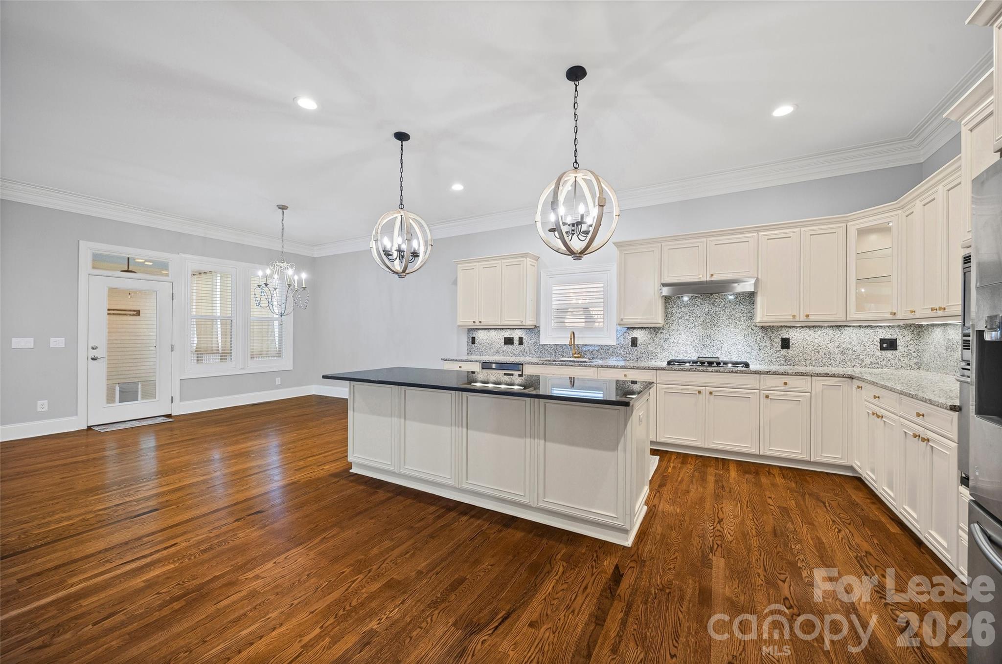 10124 Buggy Horse Road